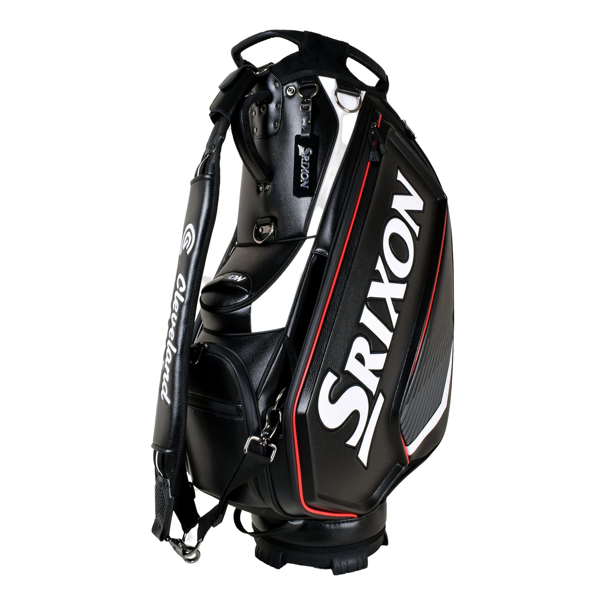 Sacoche Srixon (23)