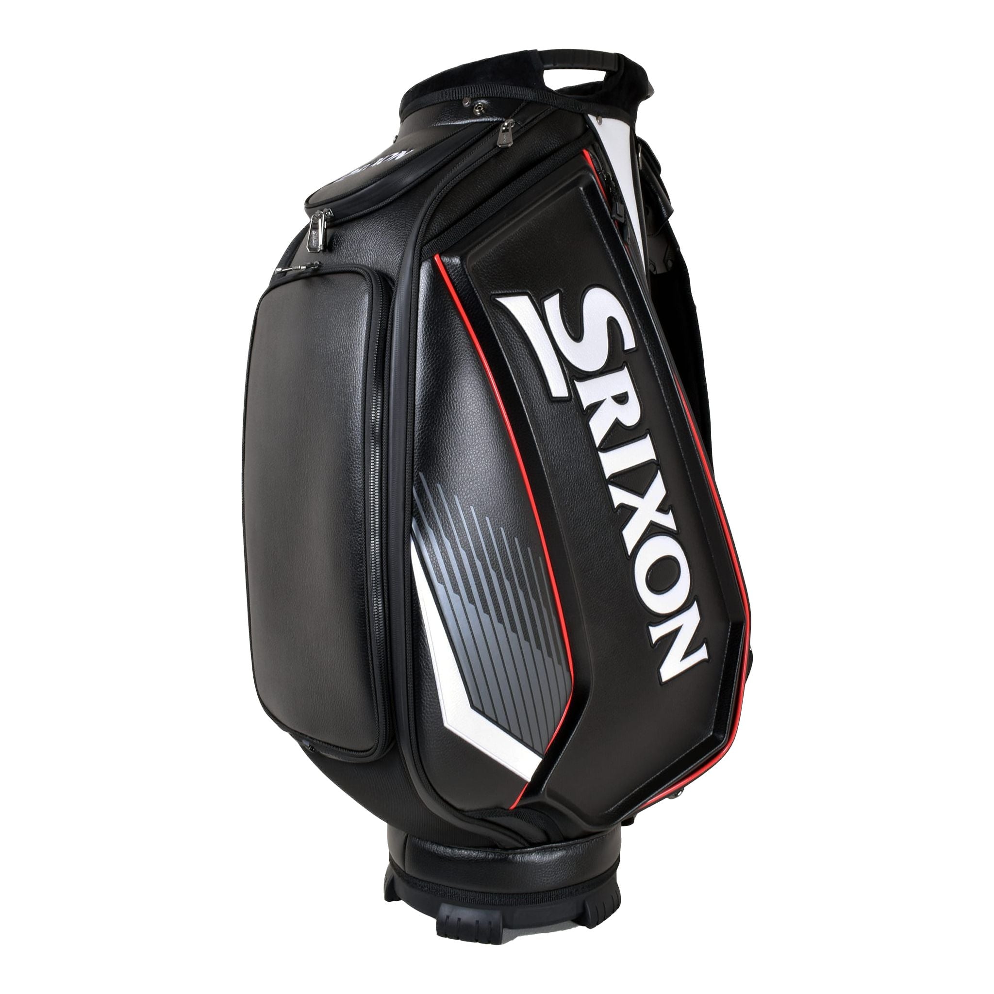 Sacoche Srixon (23)