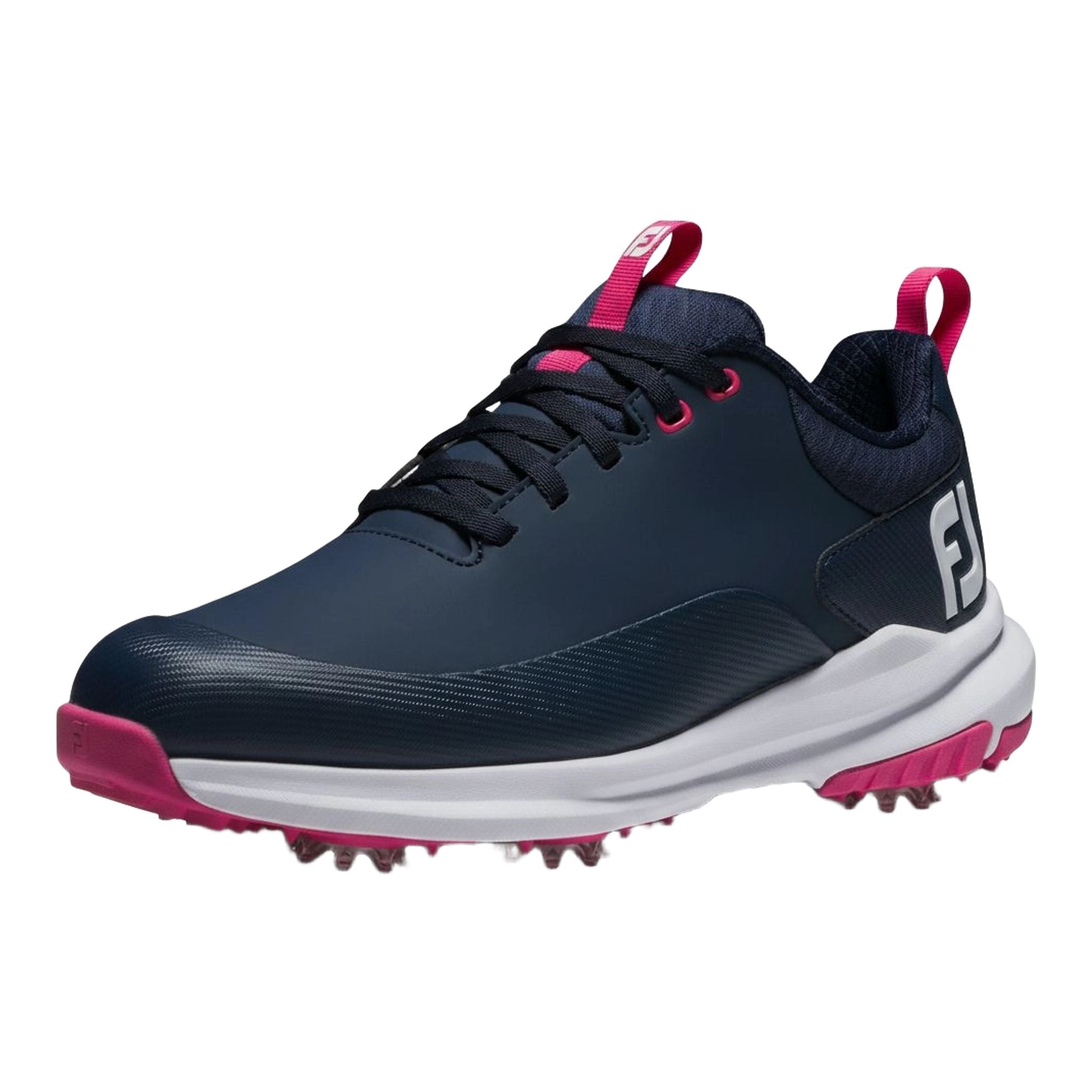 Chaussures de golf Footjoy Tour Rival femme