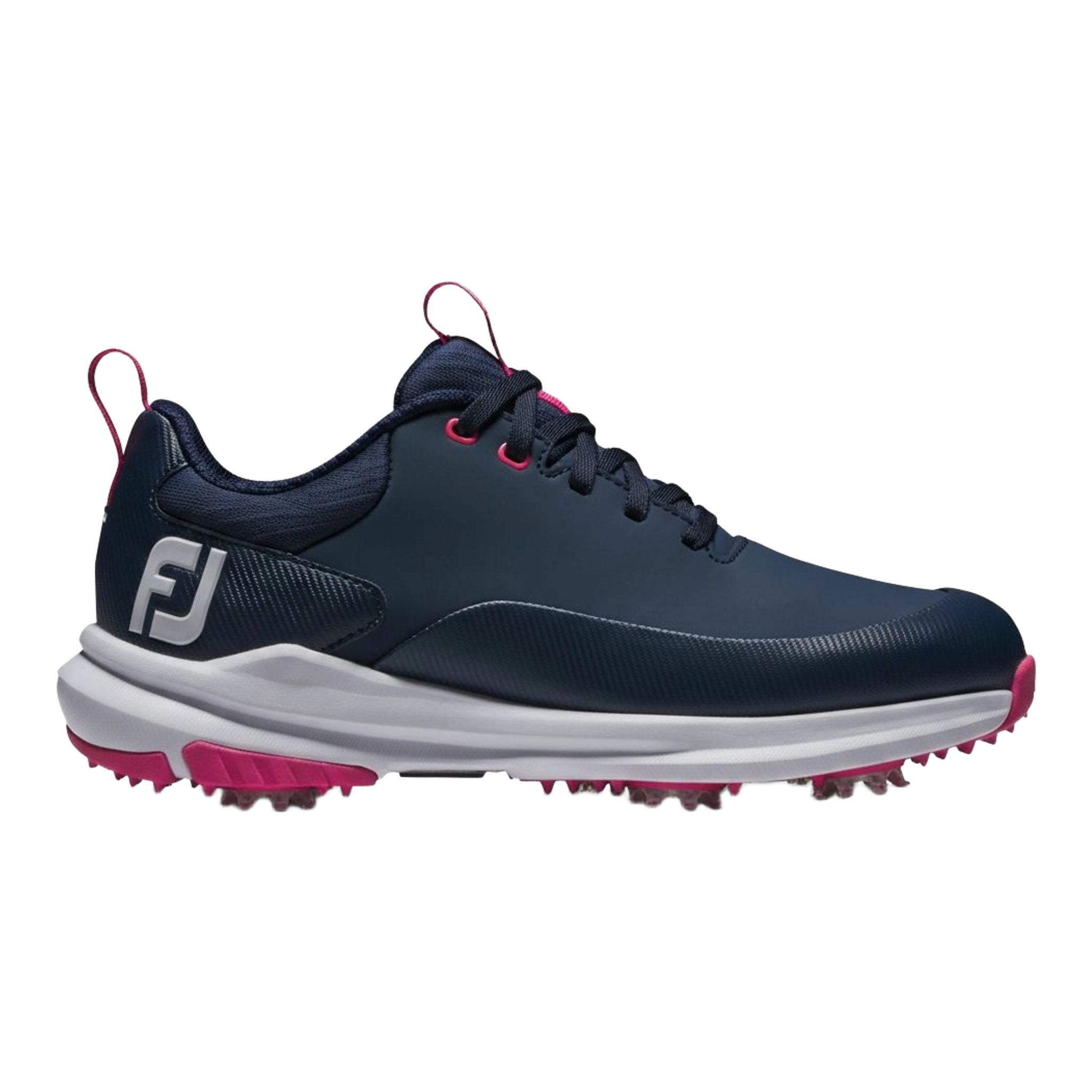 Chaussures de golf Footjoy Tour Rival femme