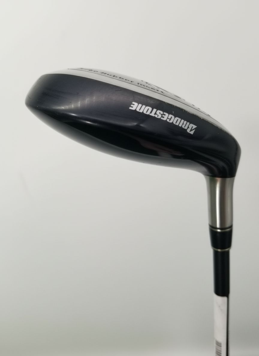 Bridgestone Tour Stage ViQ Hybrid Herren
