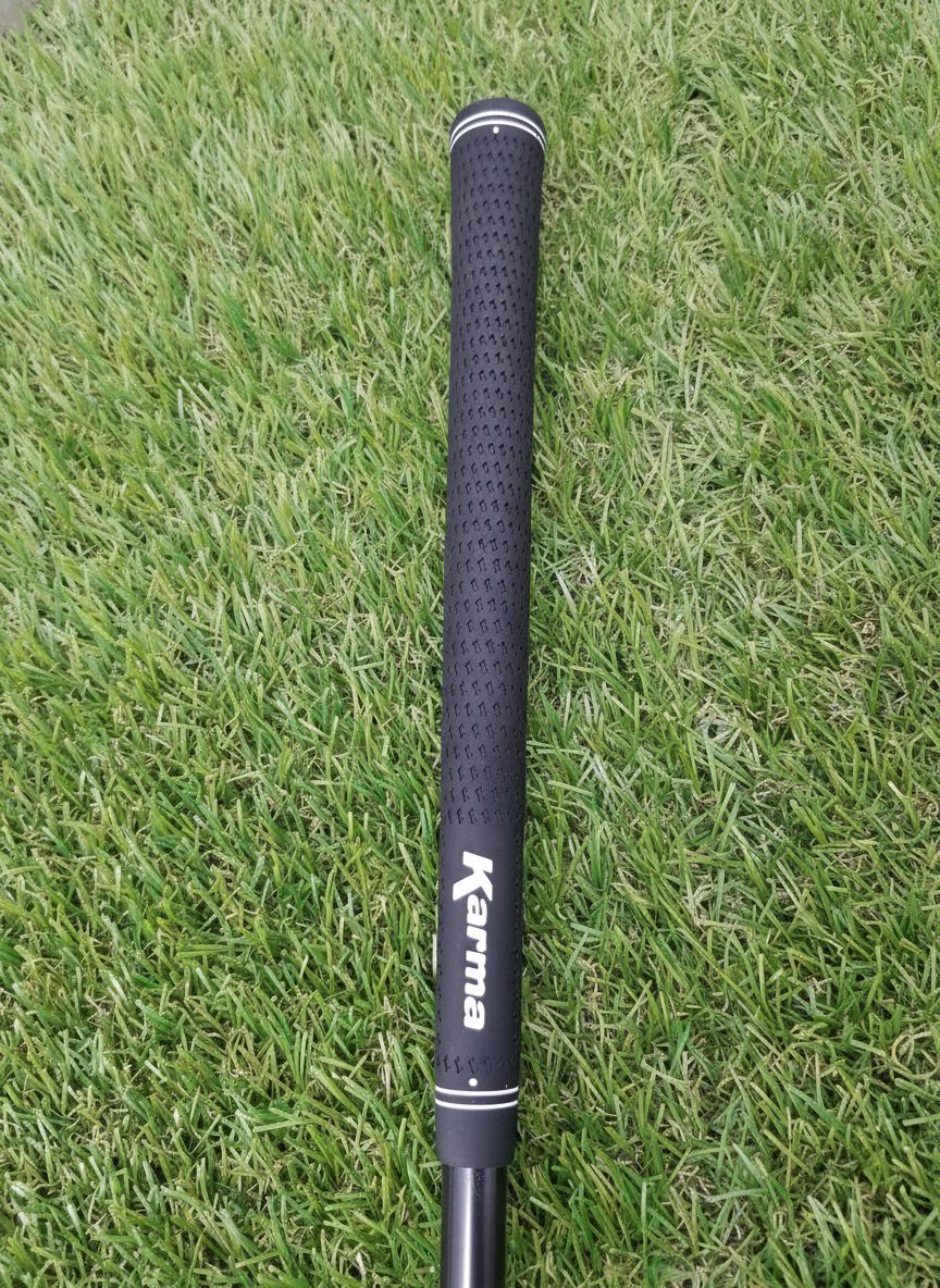 Bridgestone Tour Stage ViQ Hybrid Herren