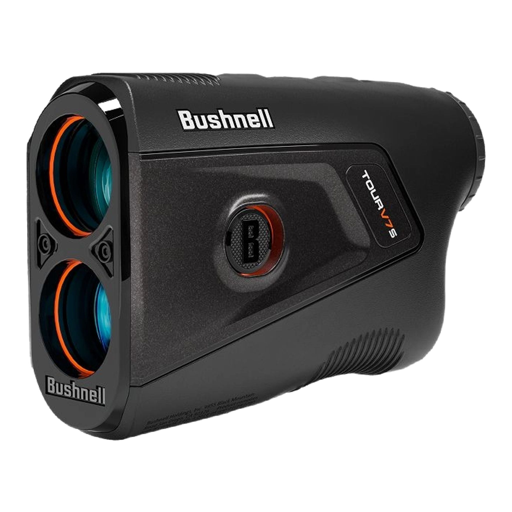 Bushnell Tour V7 Shift Laser