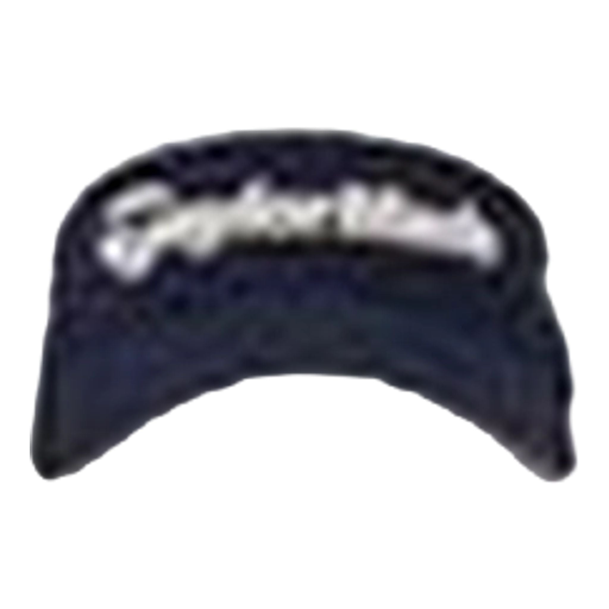 TaylorMade Tour Visor