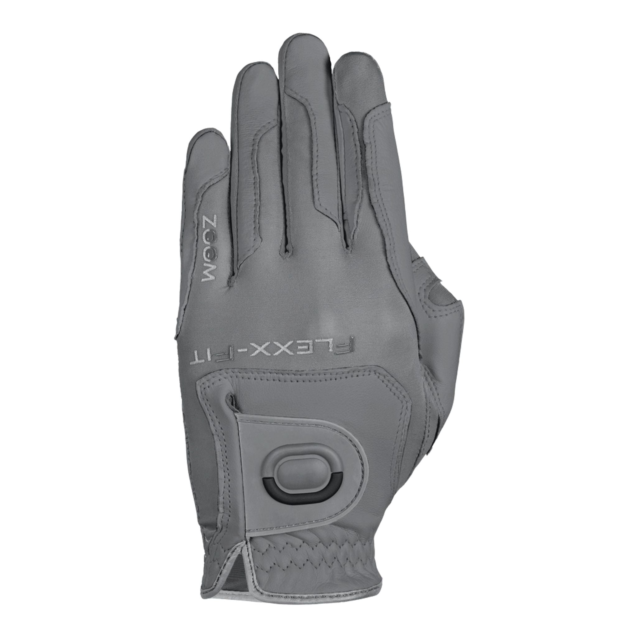 Gants de golf Zoom Tour pour hommes