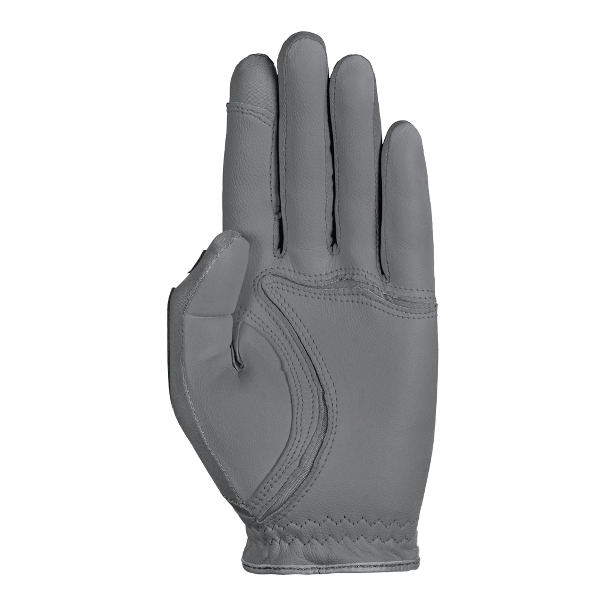 Gants de golf Zoom Tour pour hommes