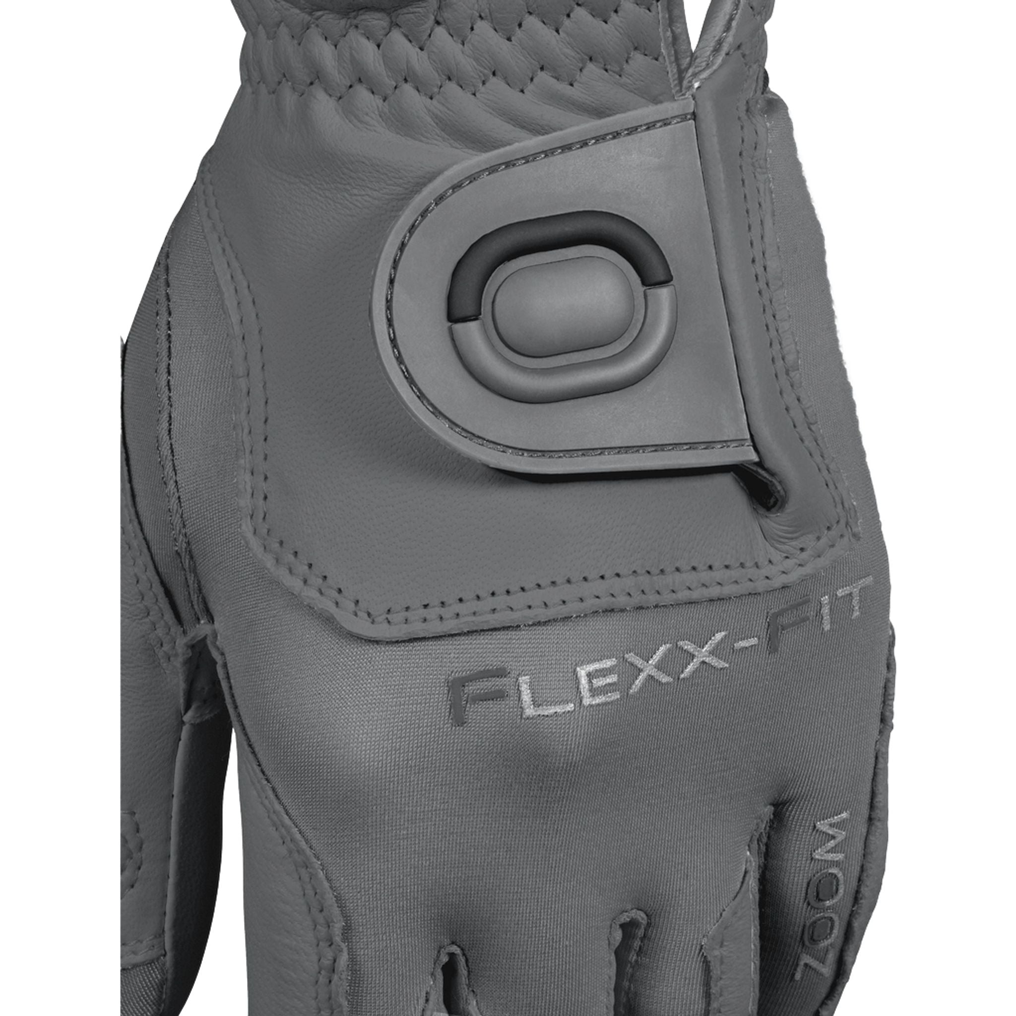 Gants de golf Zoom Tour pour hommes