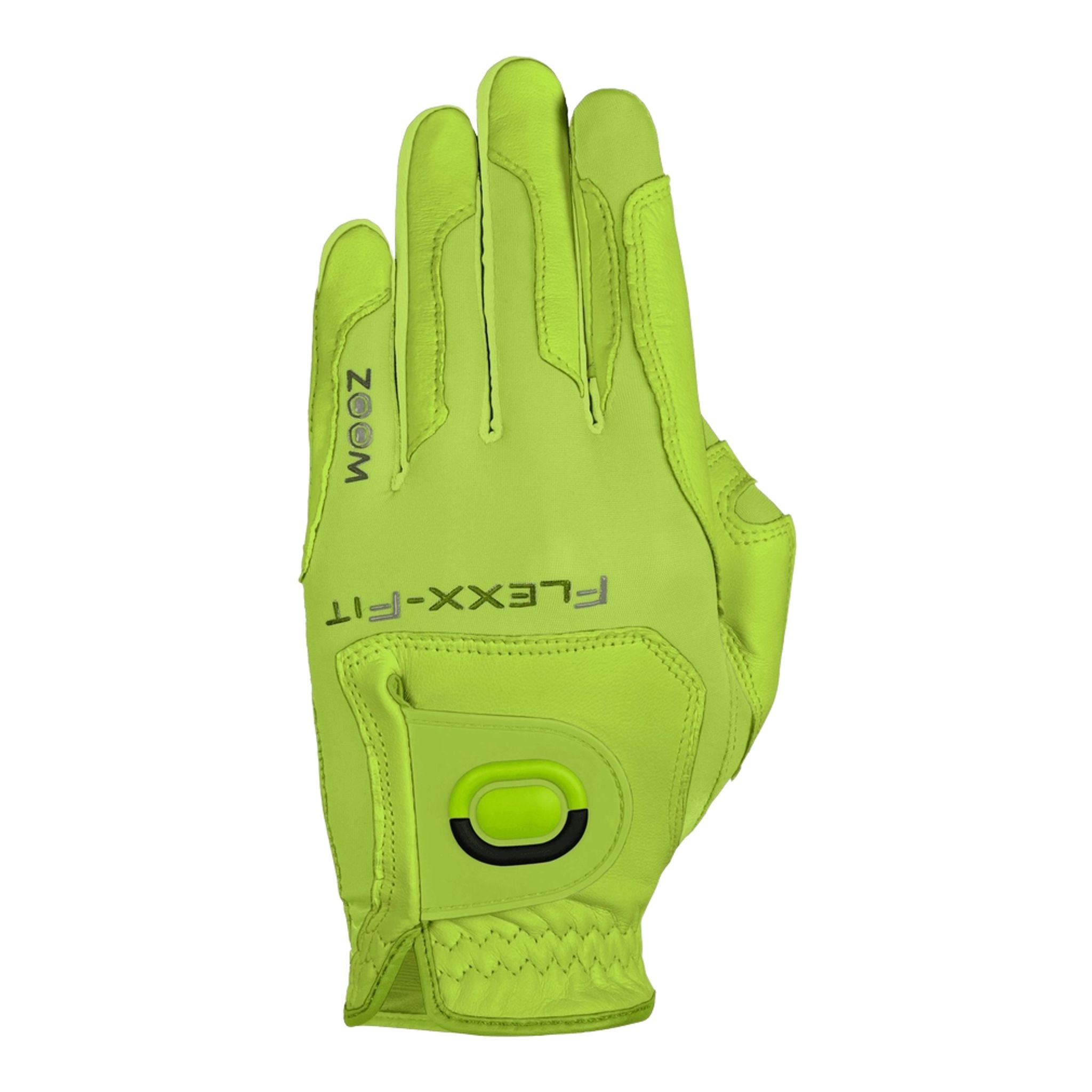Gants de golf Zoom Tour pour hommes