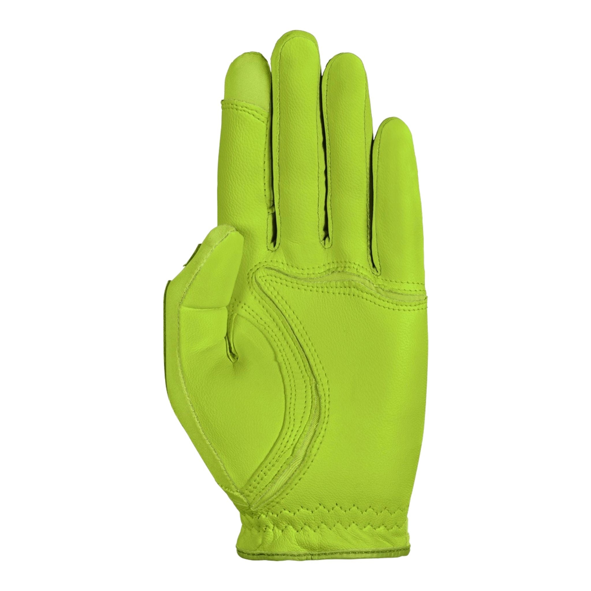 Gants de golf Zoom Tour pour hommes