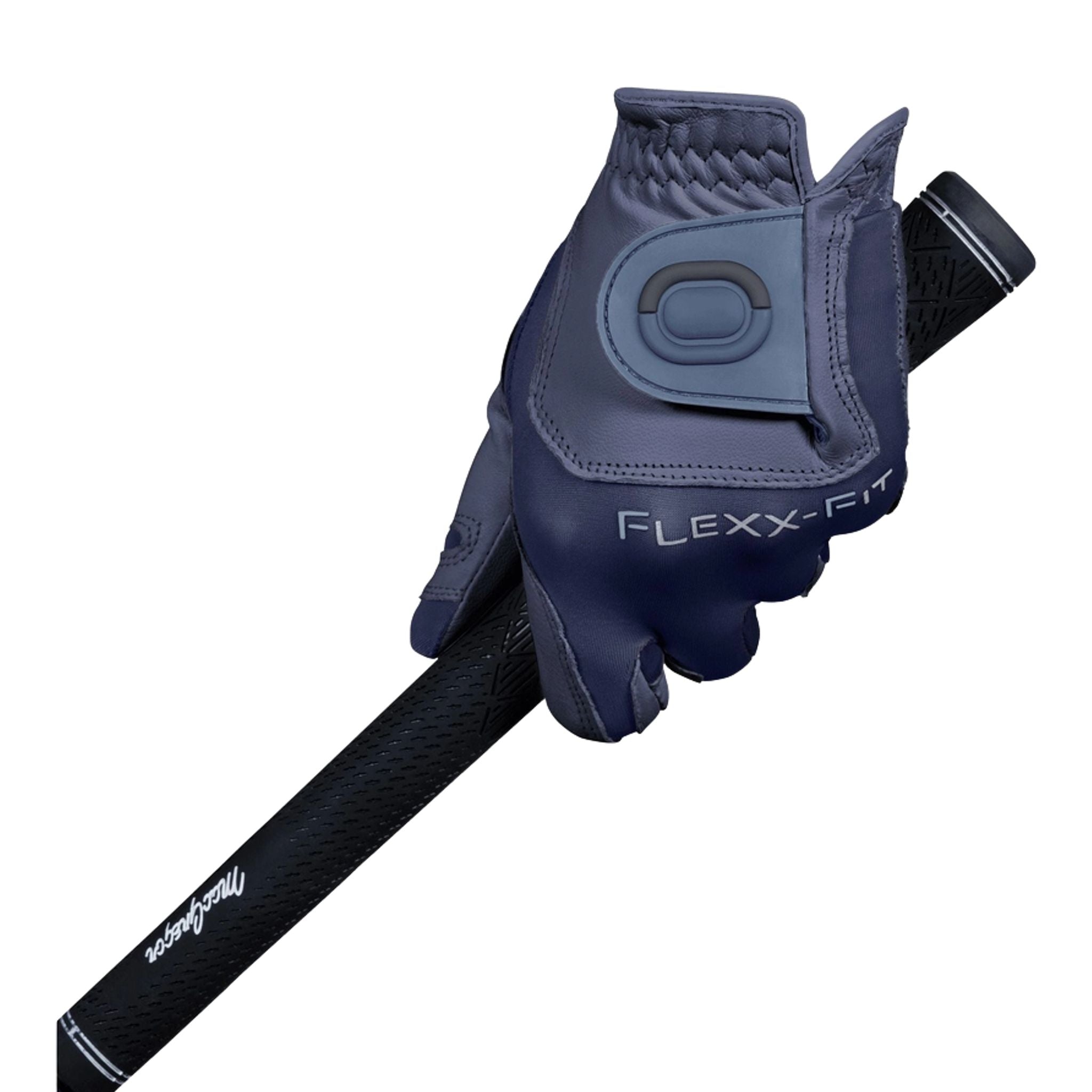 Gants de golf Zoom Tour pour hommes