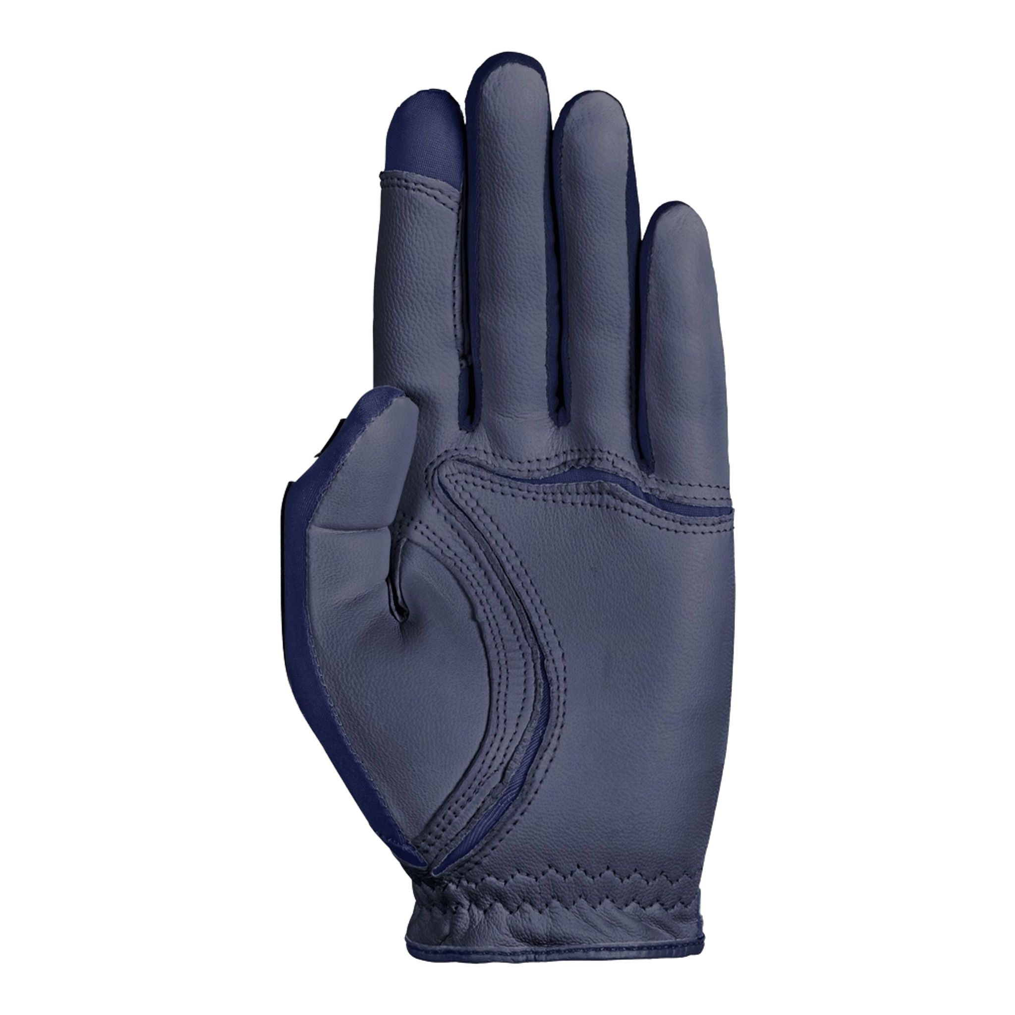Gants de golf Zoom Tour pour hommes