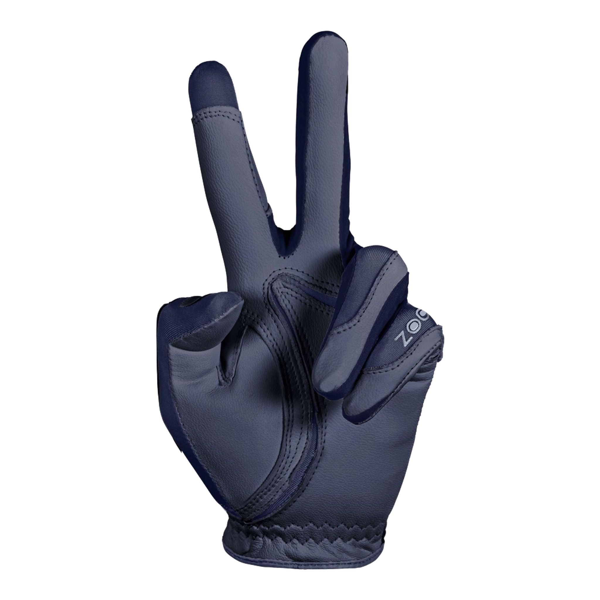 Gants de golf Zoom Tour pour hommes