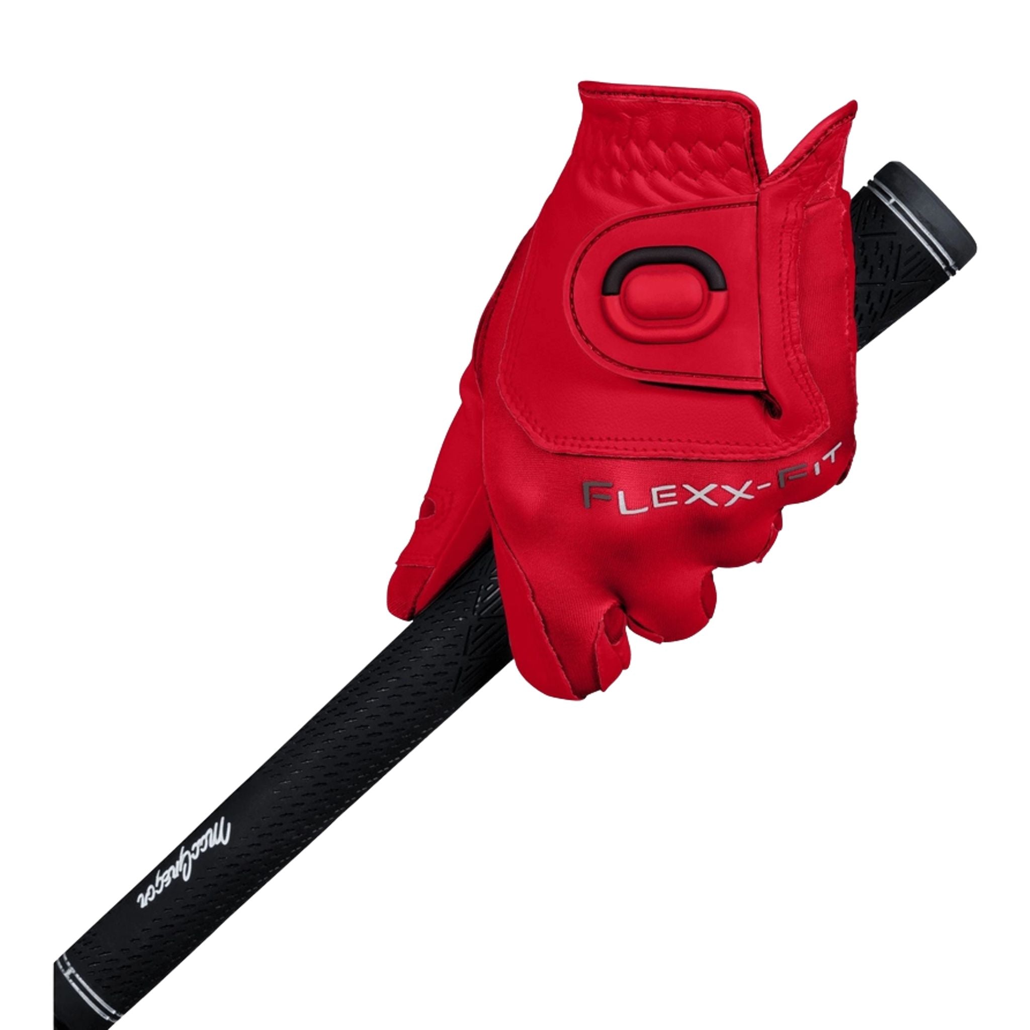 Gants de golf Zoom Tour pour hommes