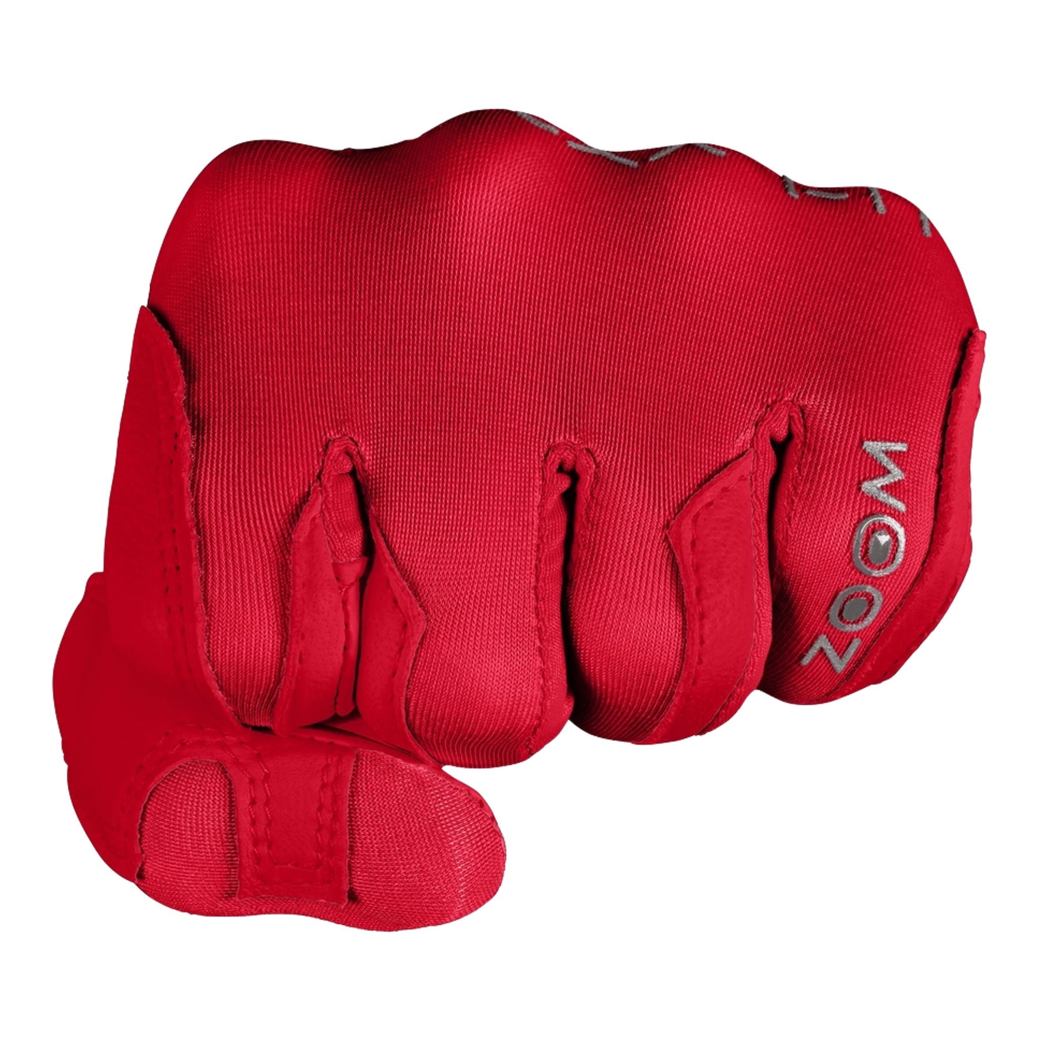 Gants de golf Zoom Tour pour hommes