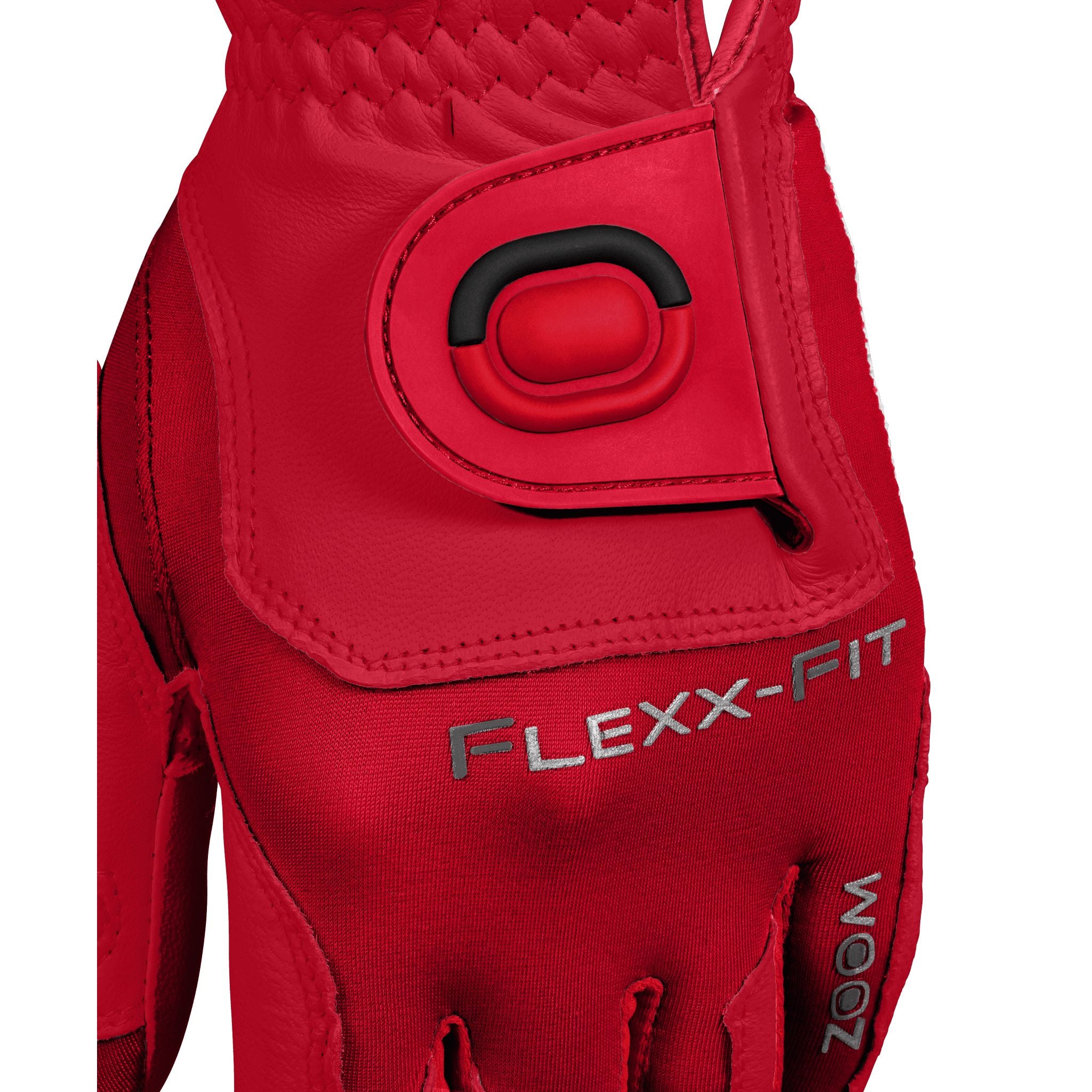 Gants de golf Zoom Tour pour hommes