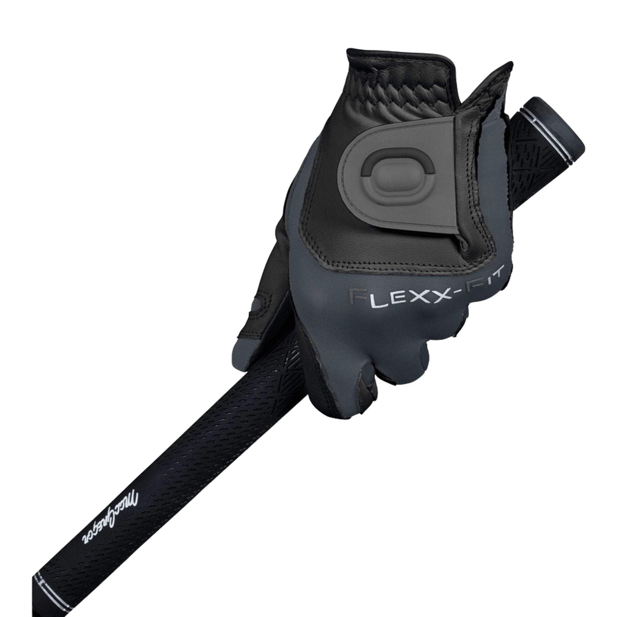 Gants de golf Zoom Tour pour hommes