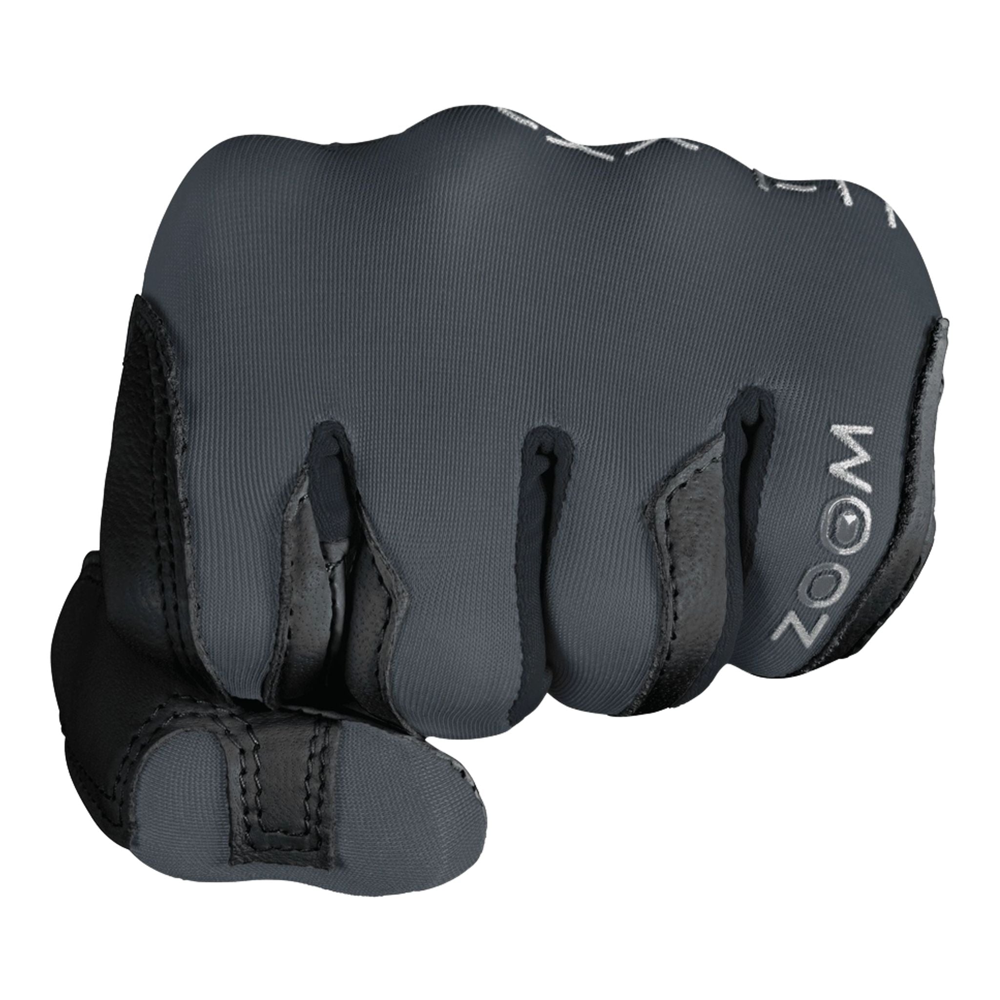 Gants de golf Zoom Tour pour hommes