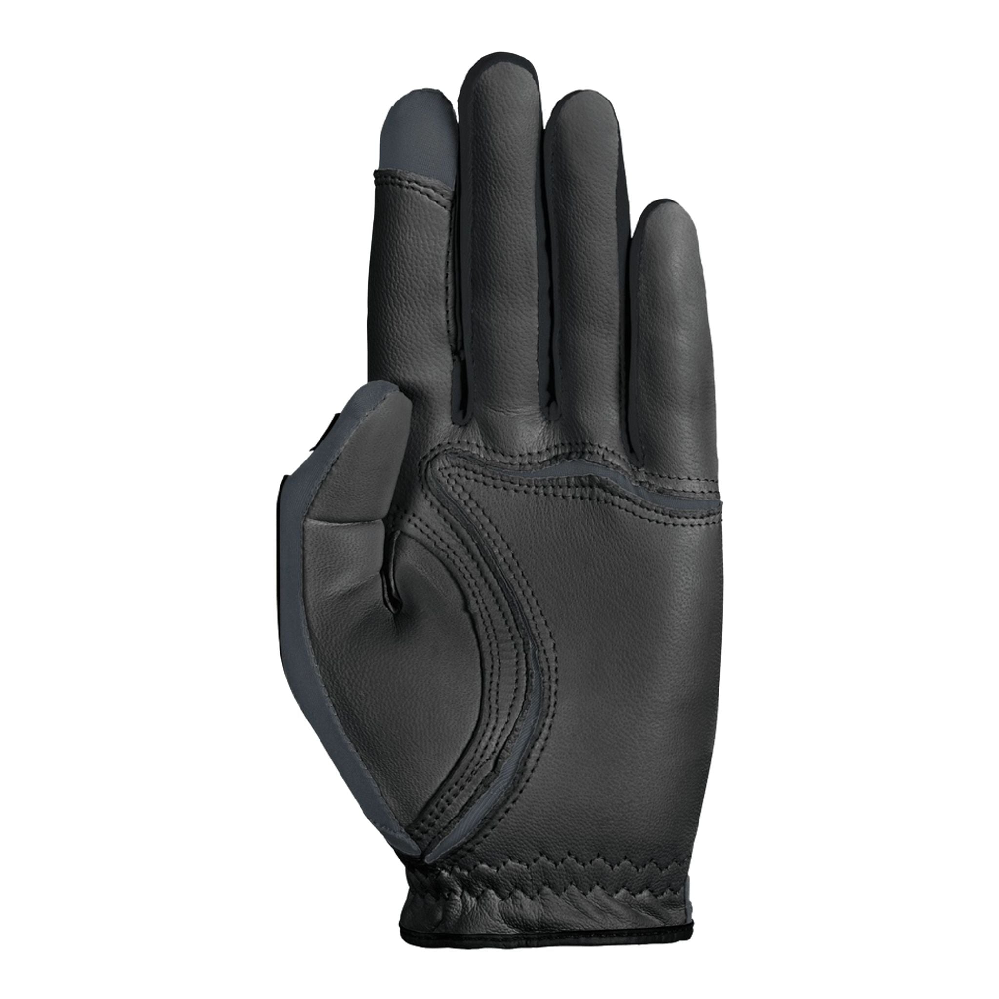 Gants de golf Zoom Tour pour hommes