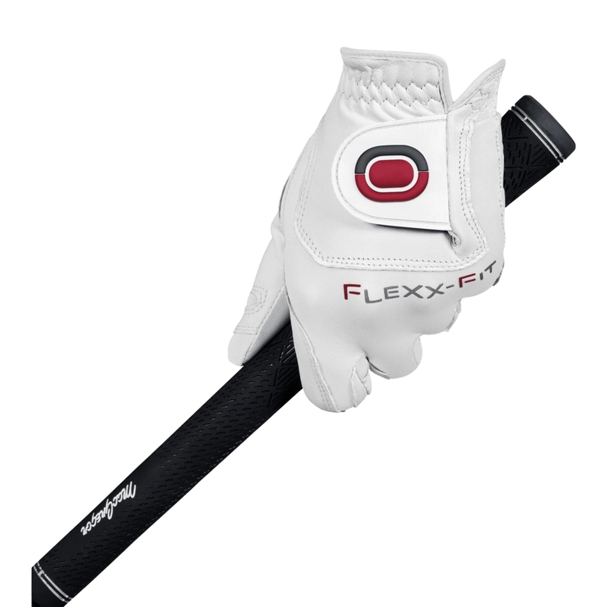 Gants de golf Zoom Tour pour hommes