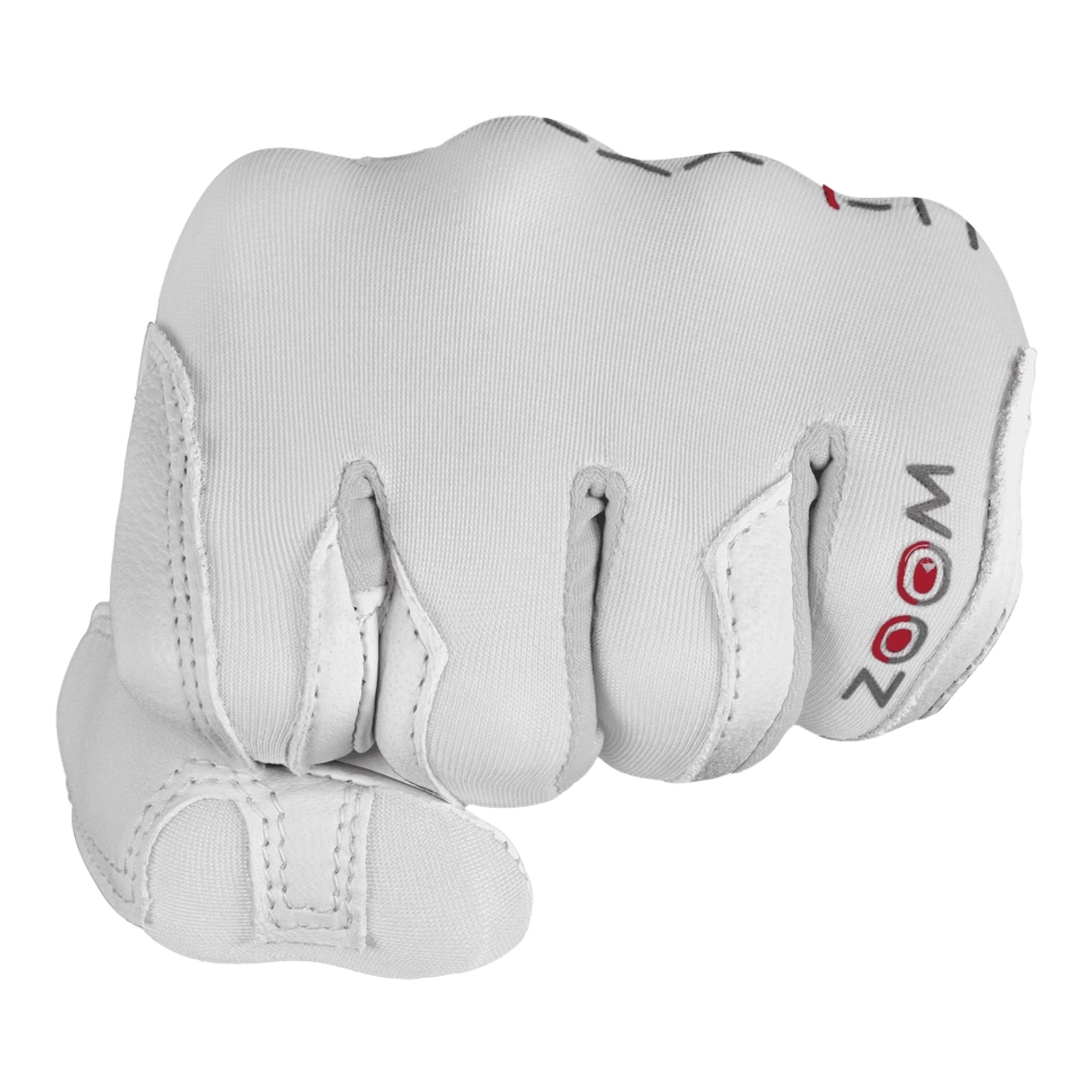 Gants de golf Zoom Tour pour hommes