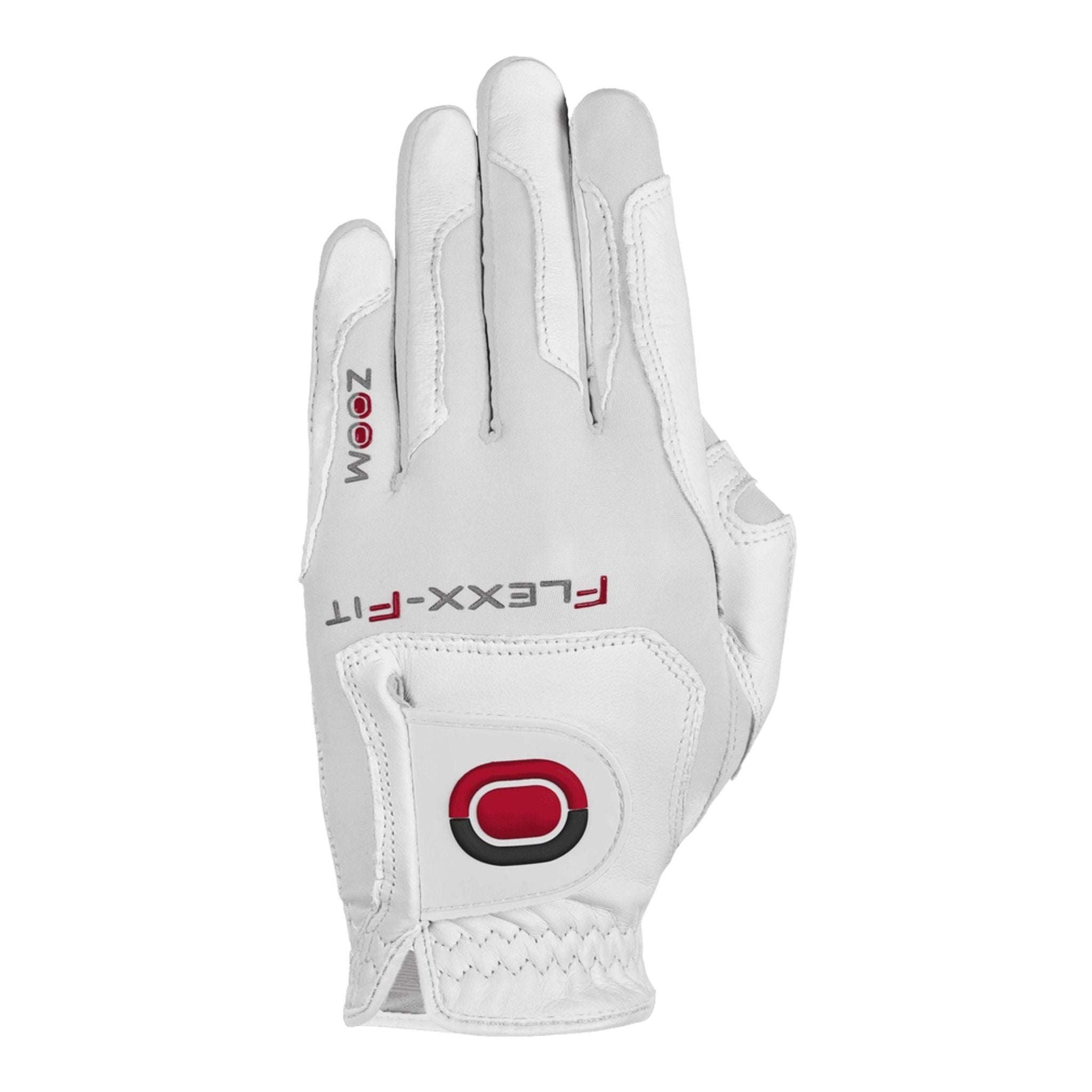 Gants de golf Zoom Tour pour hommes