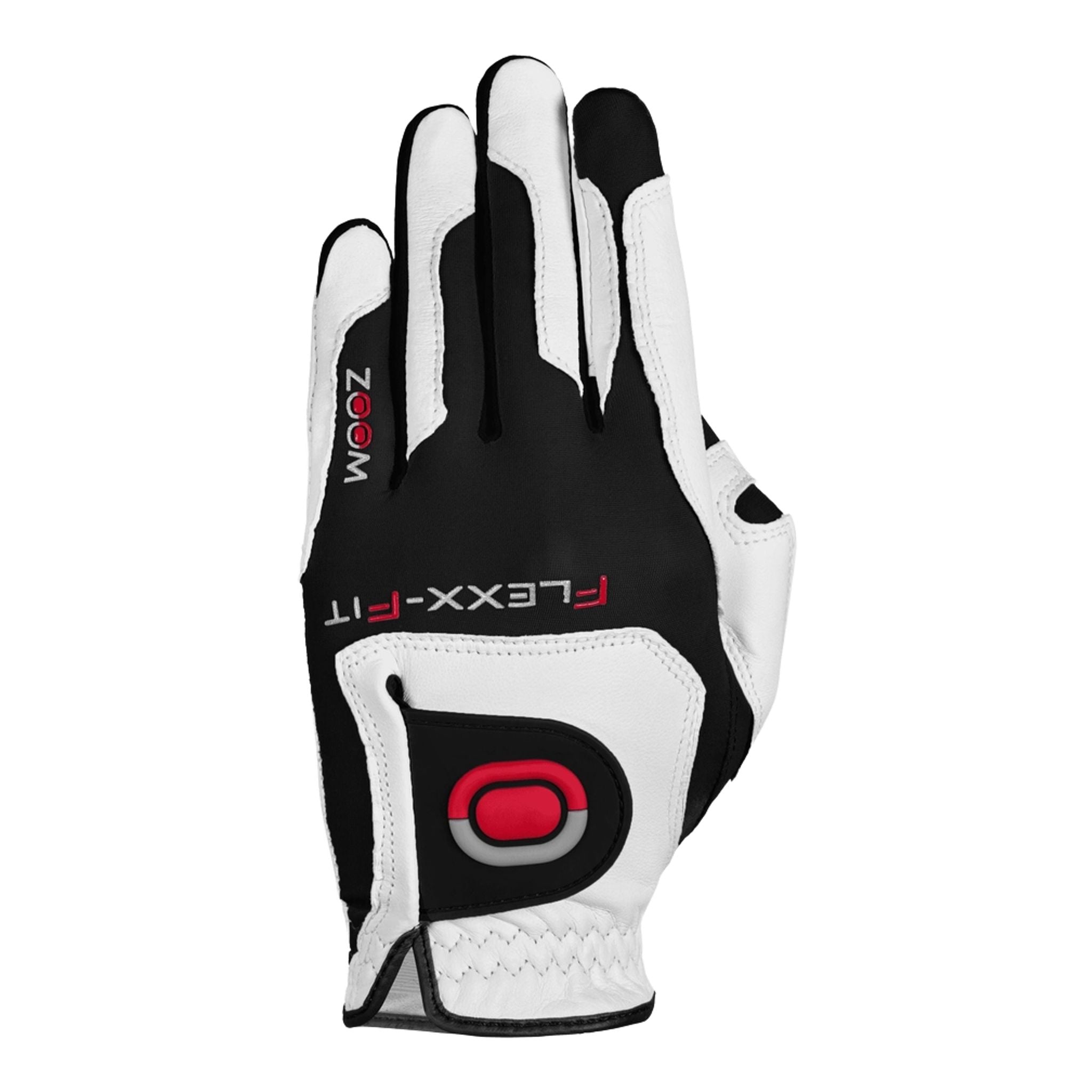 Gants de golf Zoom Tour pour hommes