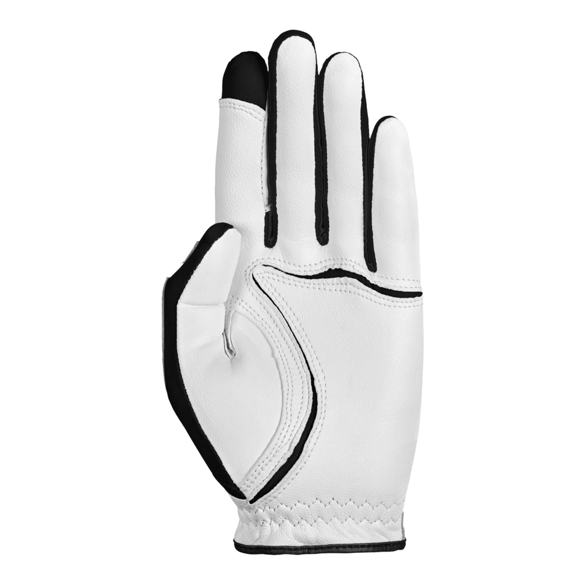 Gants de golf Zoom Tour pour hommes