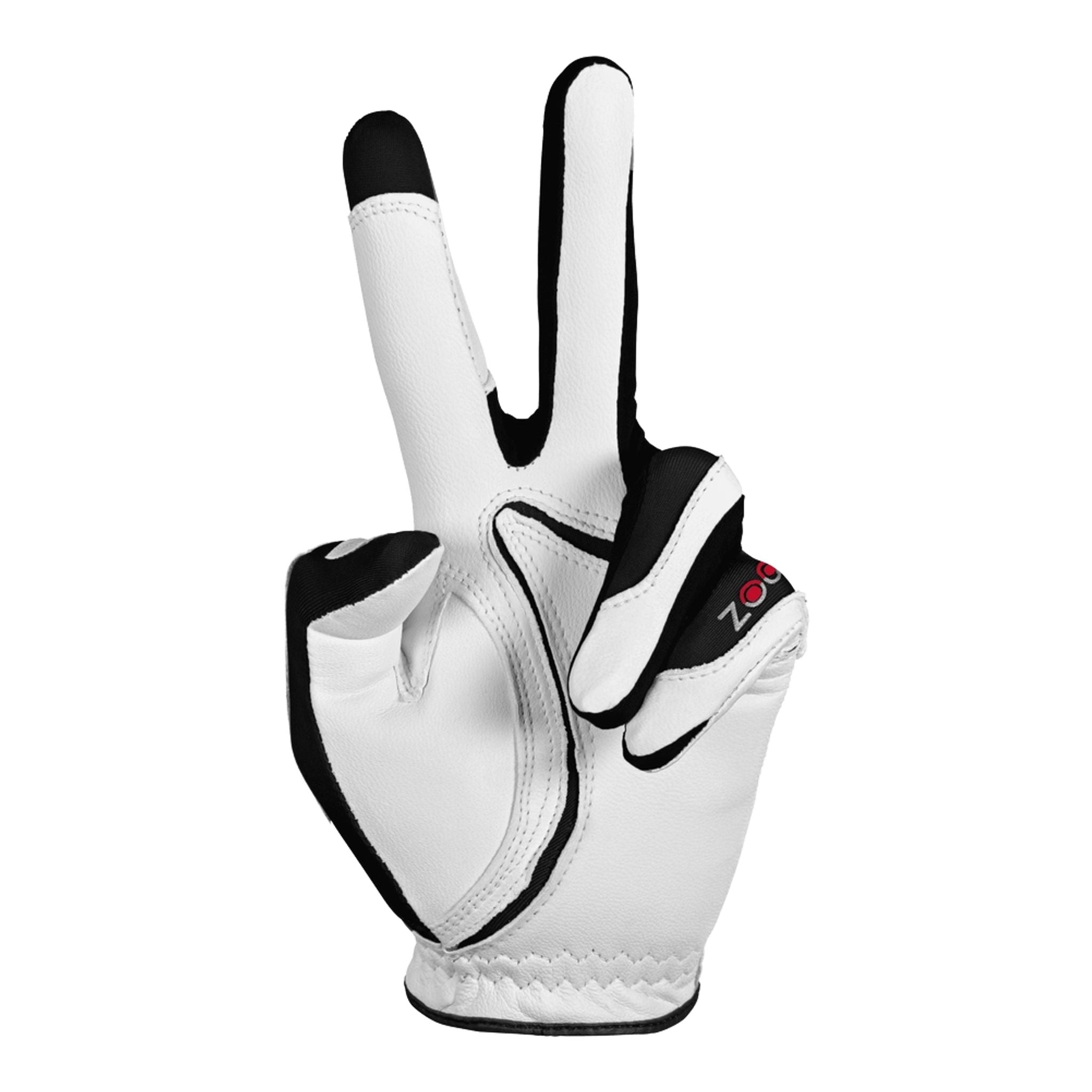 Gants de golf Zoom Tour pour hommes
