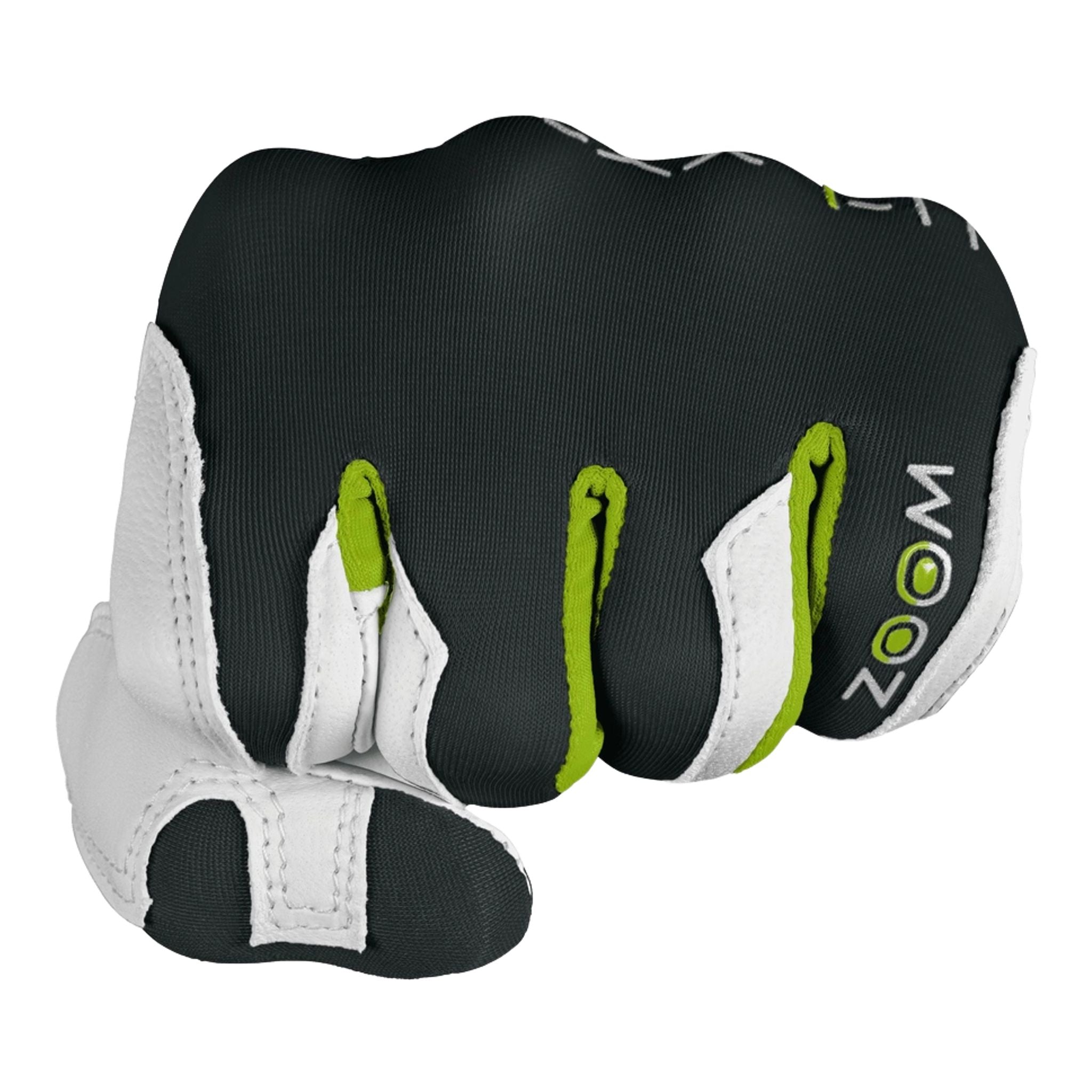 Gants de golf Zoom Tour pour hommes