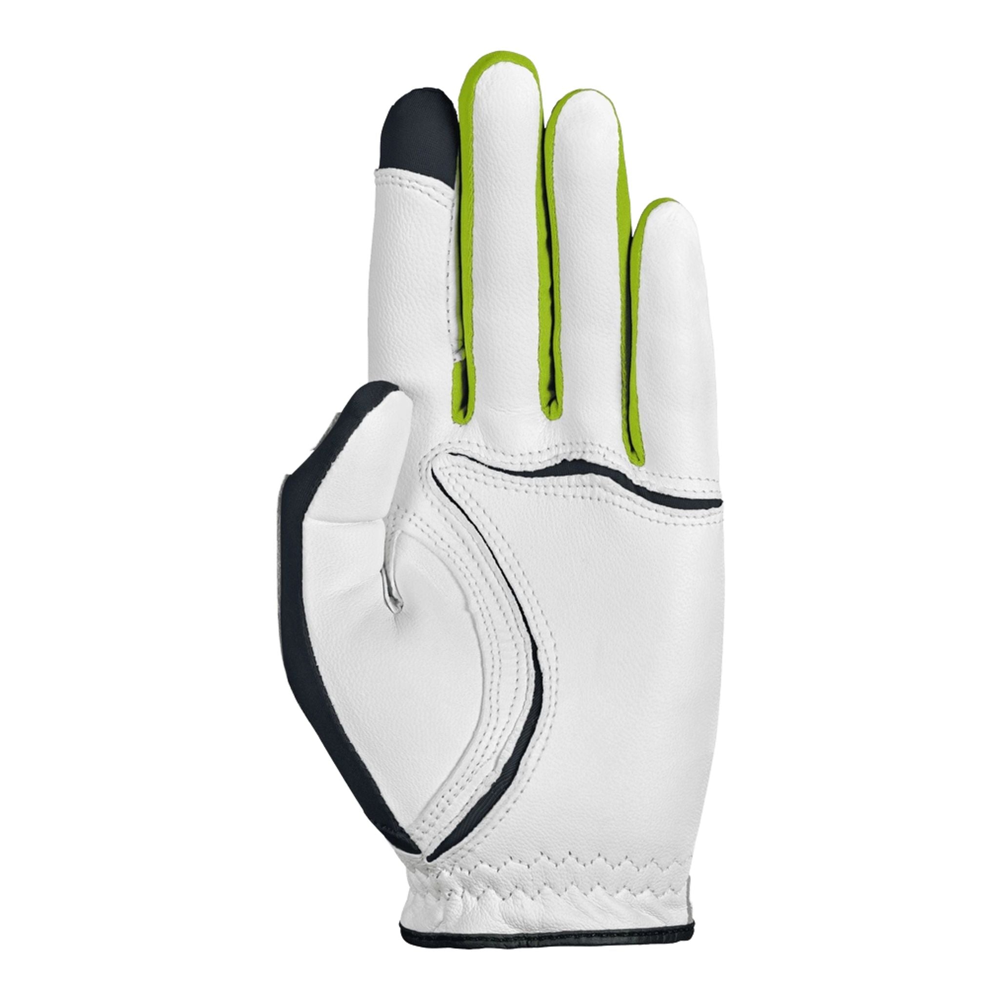 Gants de golf Zoom Tour pour hommes