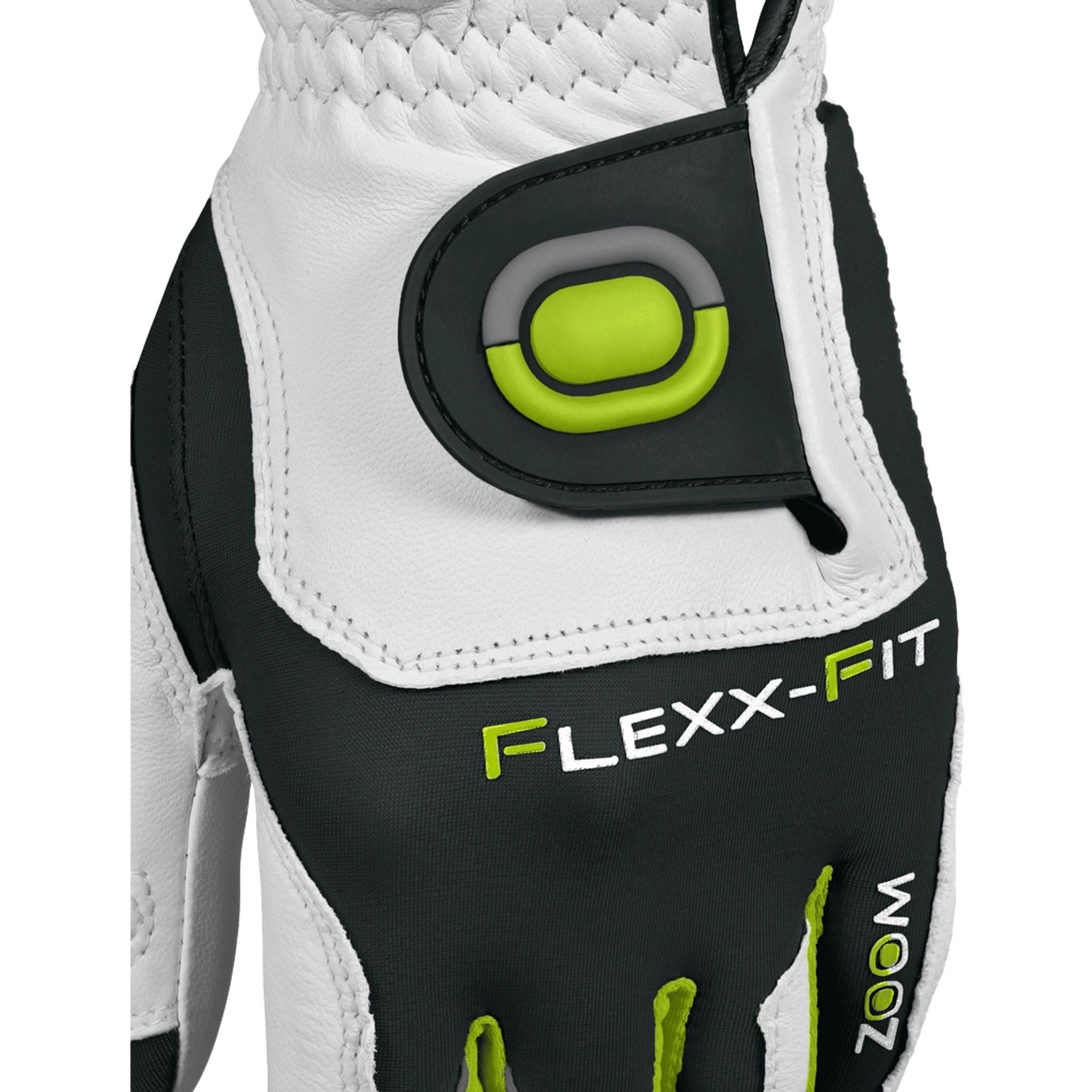 Gants de golf Zoom Tour pour hommes