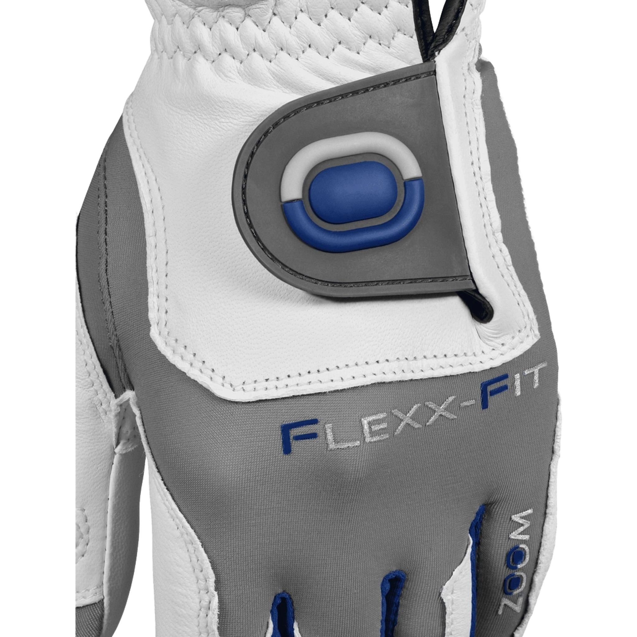 Gants de golf Zoom Tour pour hommes