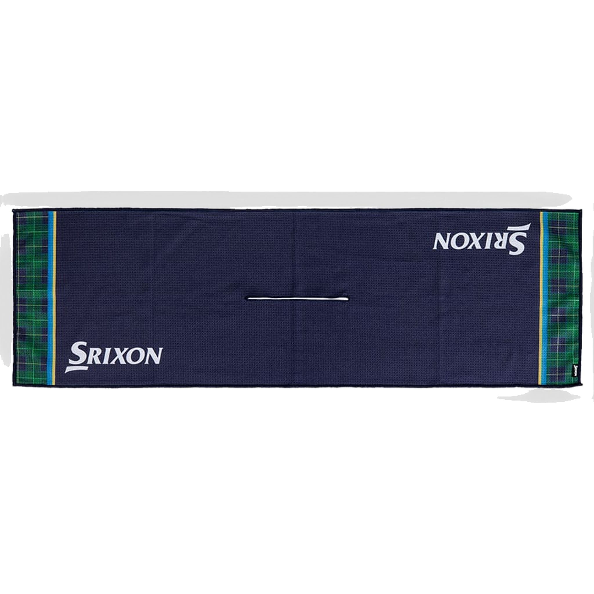 Serviette Srixon The Open Edition 2022