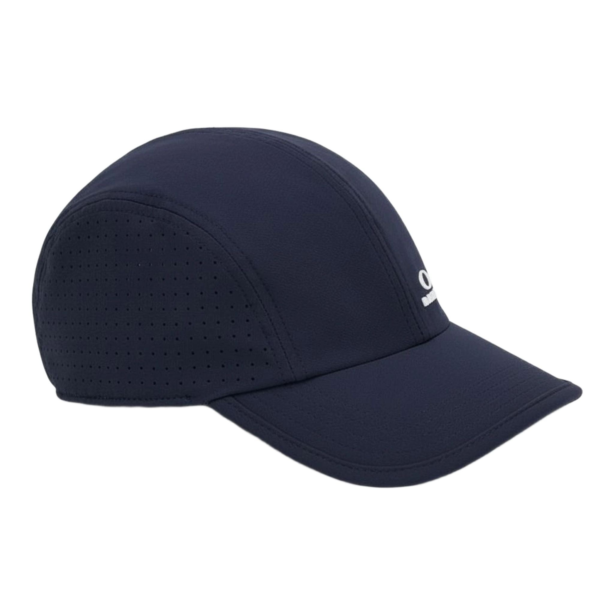 Oakley Training Perf Chapeau Hommes