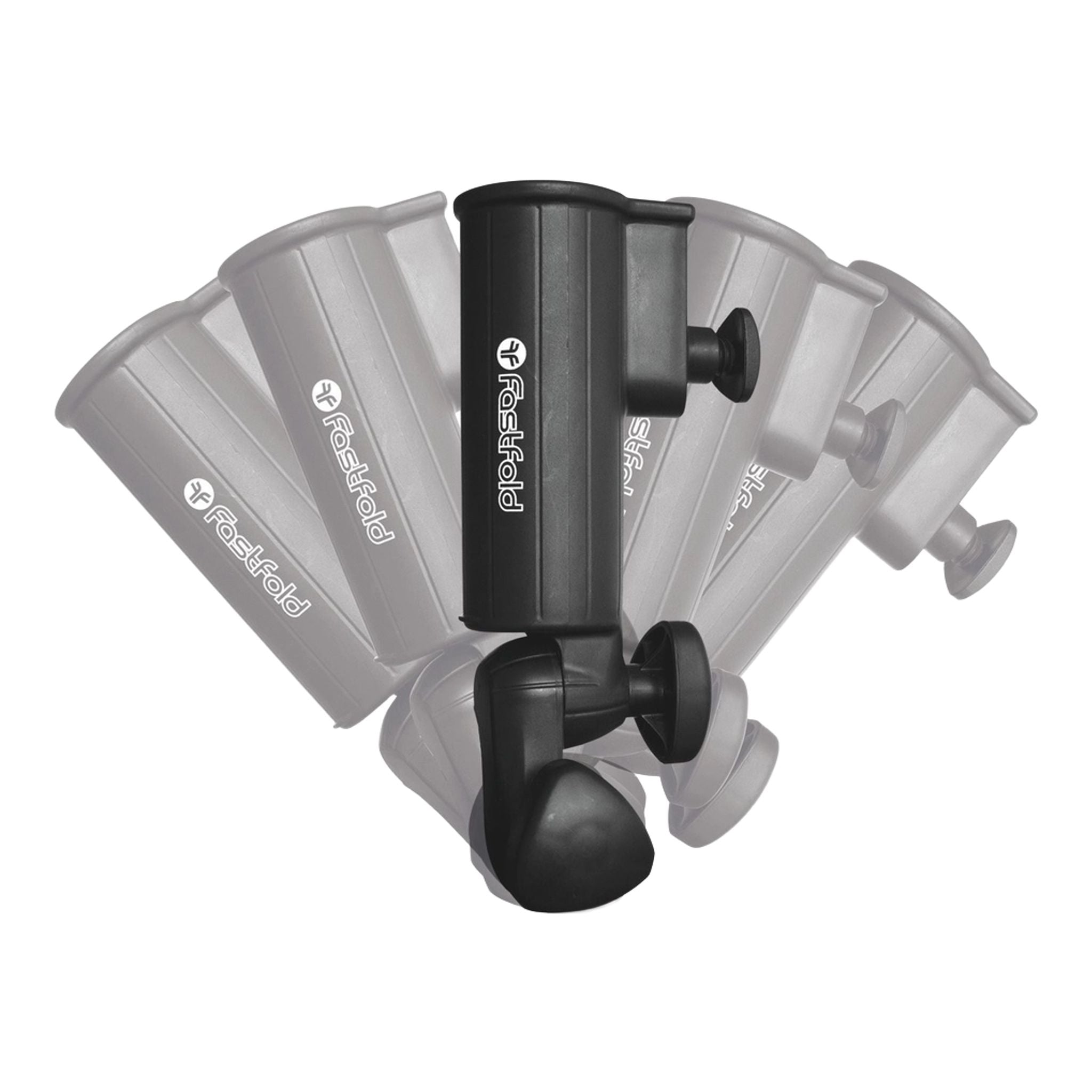 FastFold Umbrella Holder