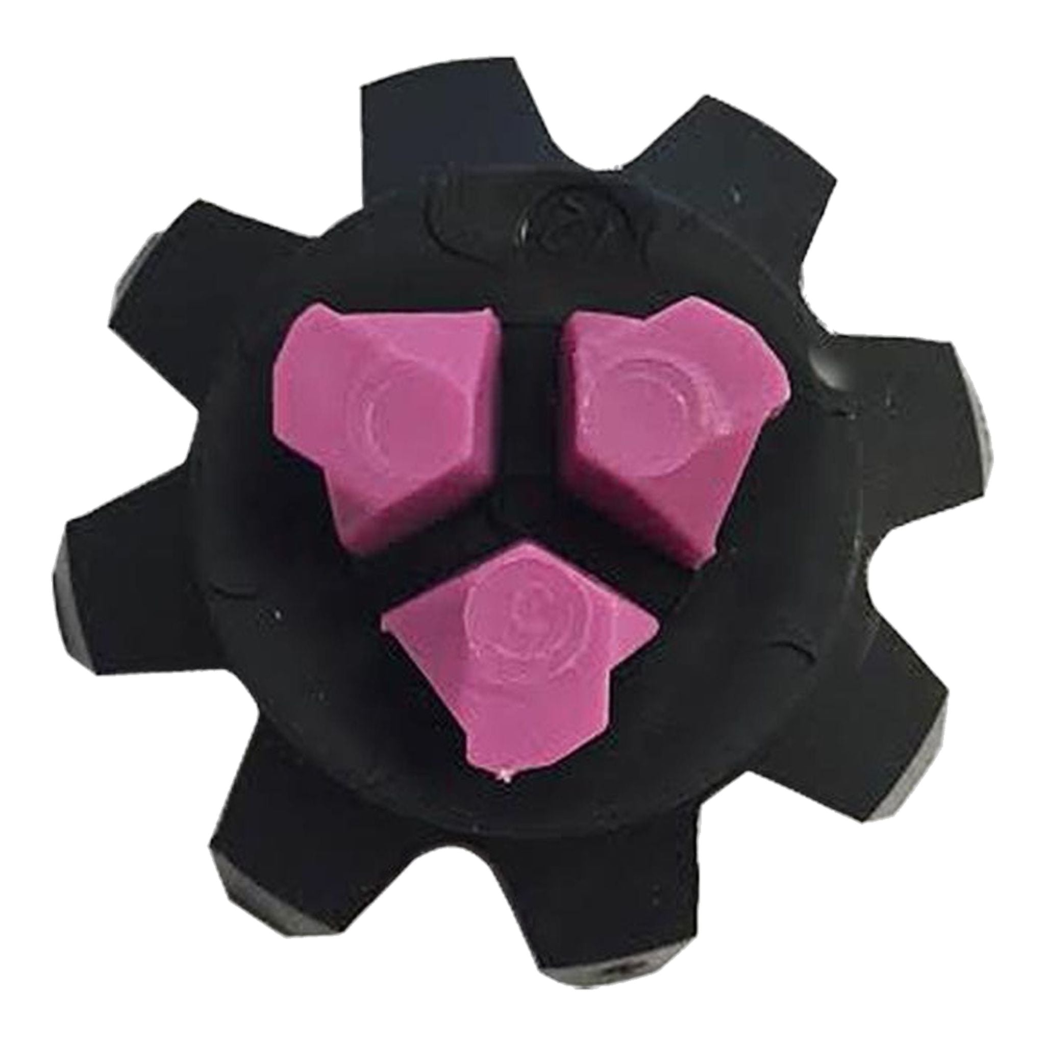 Pointes souples Pointes Black Widow QL