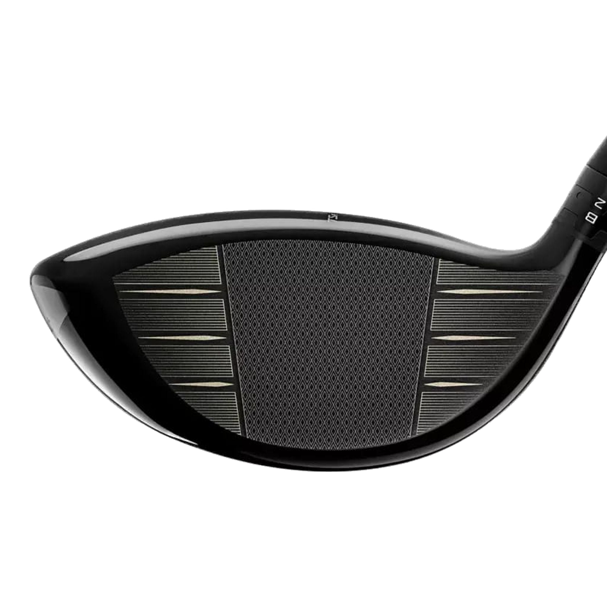 Driver Titleist TSR1 Homme