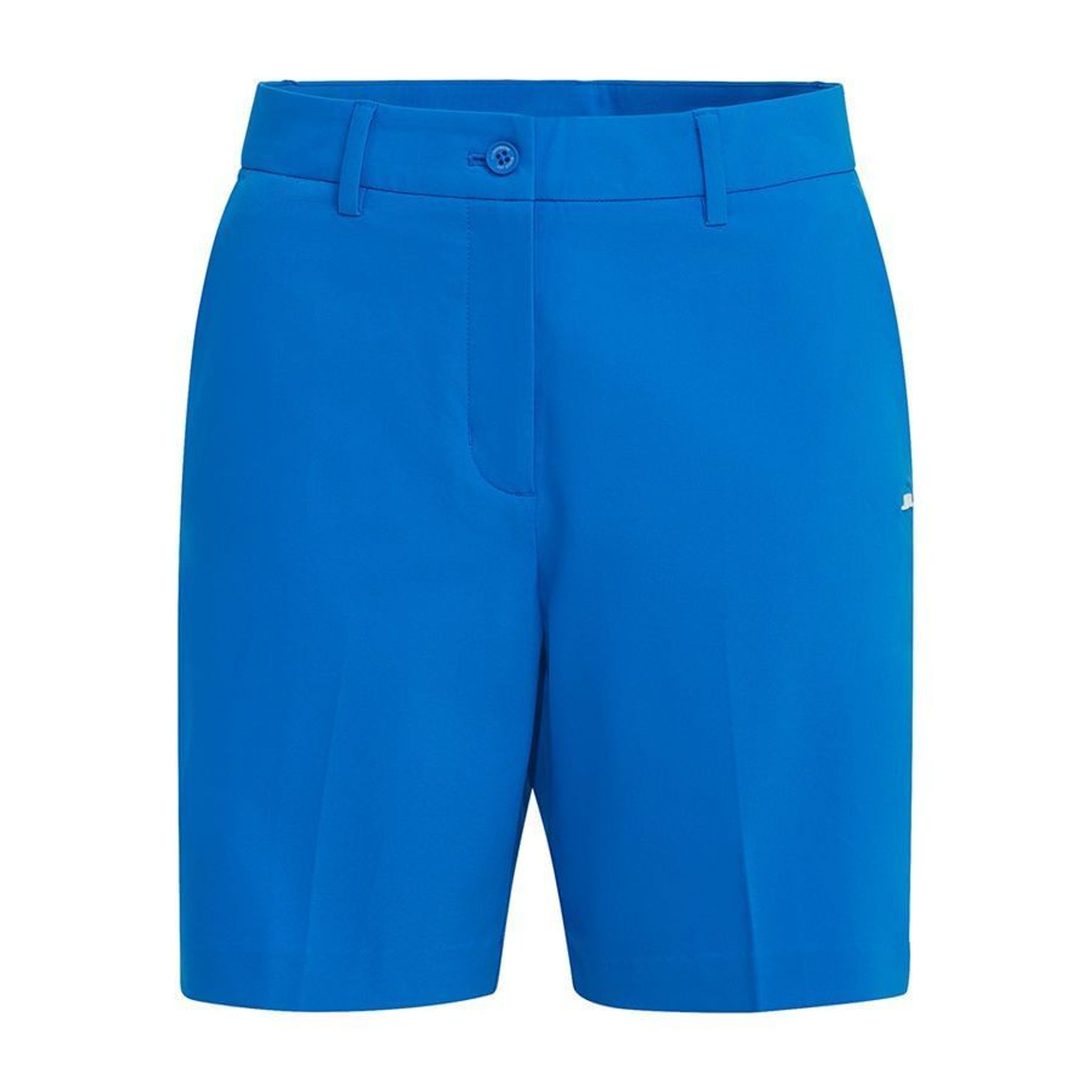 Short de golf long J. Lindeberg Gwen pour femme
