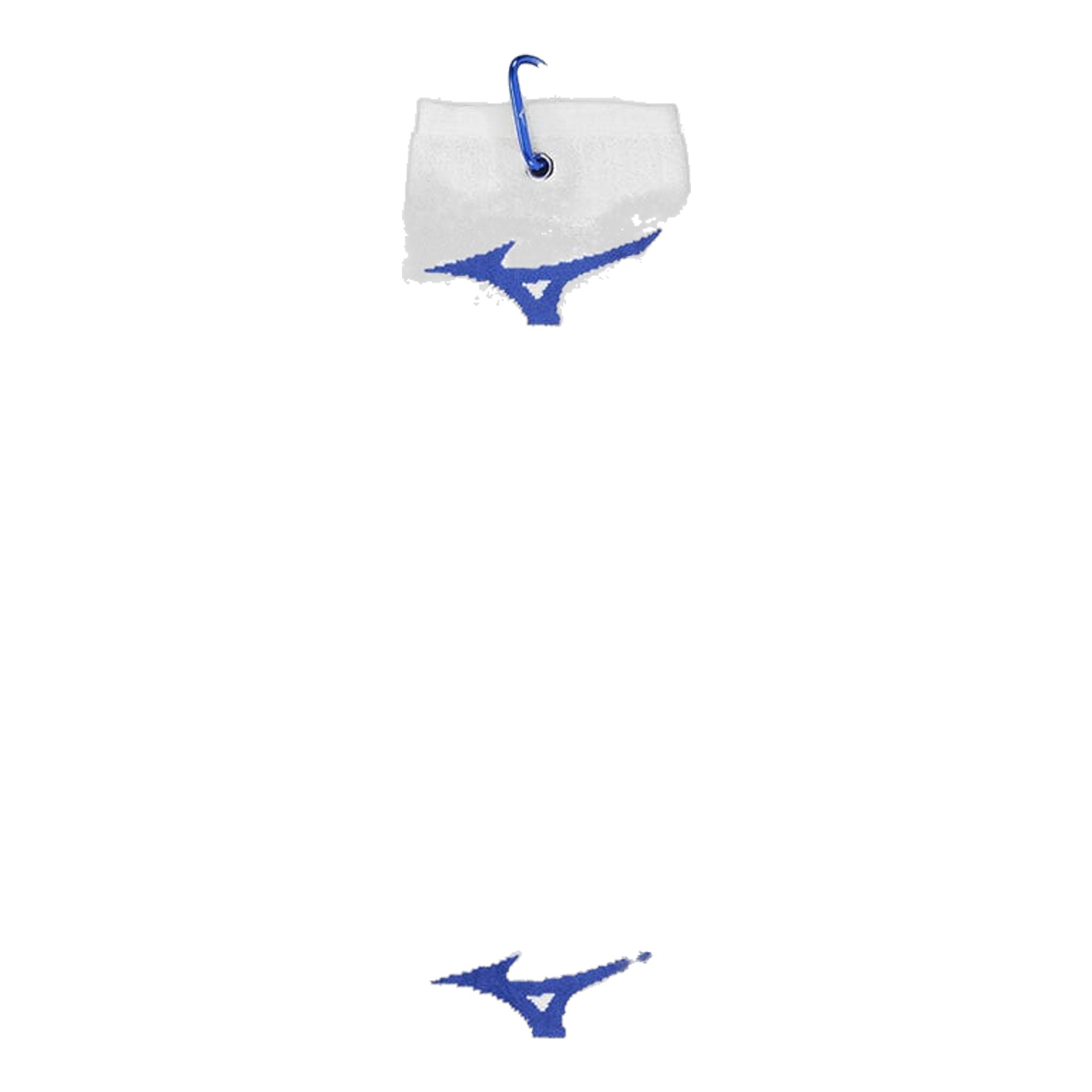 Serviette Mizuno RB Tri Fold (UNITÉ)