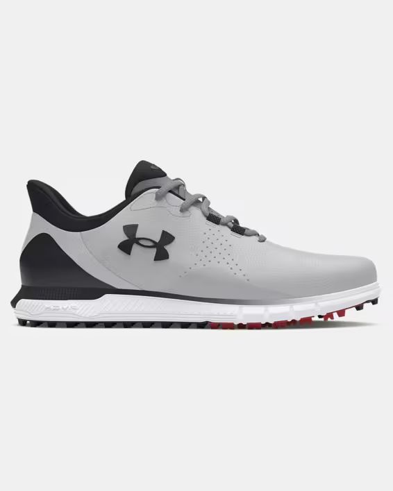 Chaussures de golf Under Armour UA Drive Fade SL