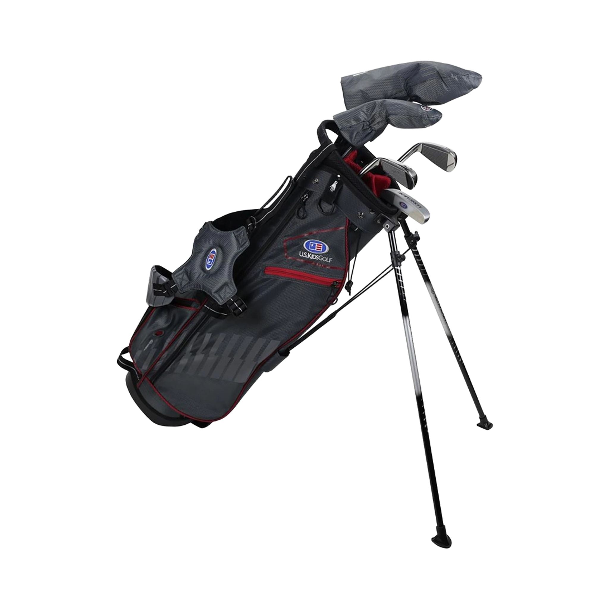 Ensembles complets US Kids Ultralight