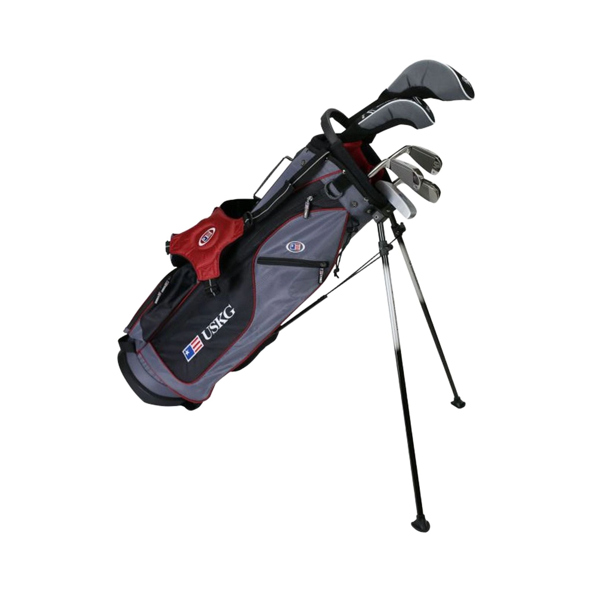 Ensembles complets US Kids Ultralight