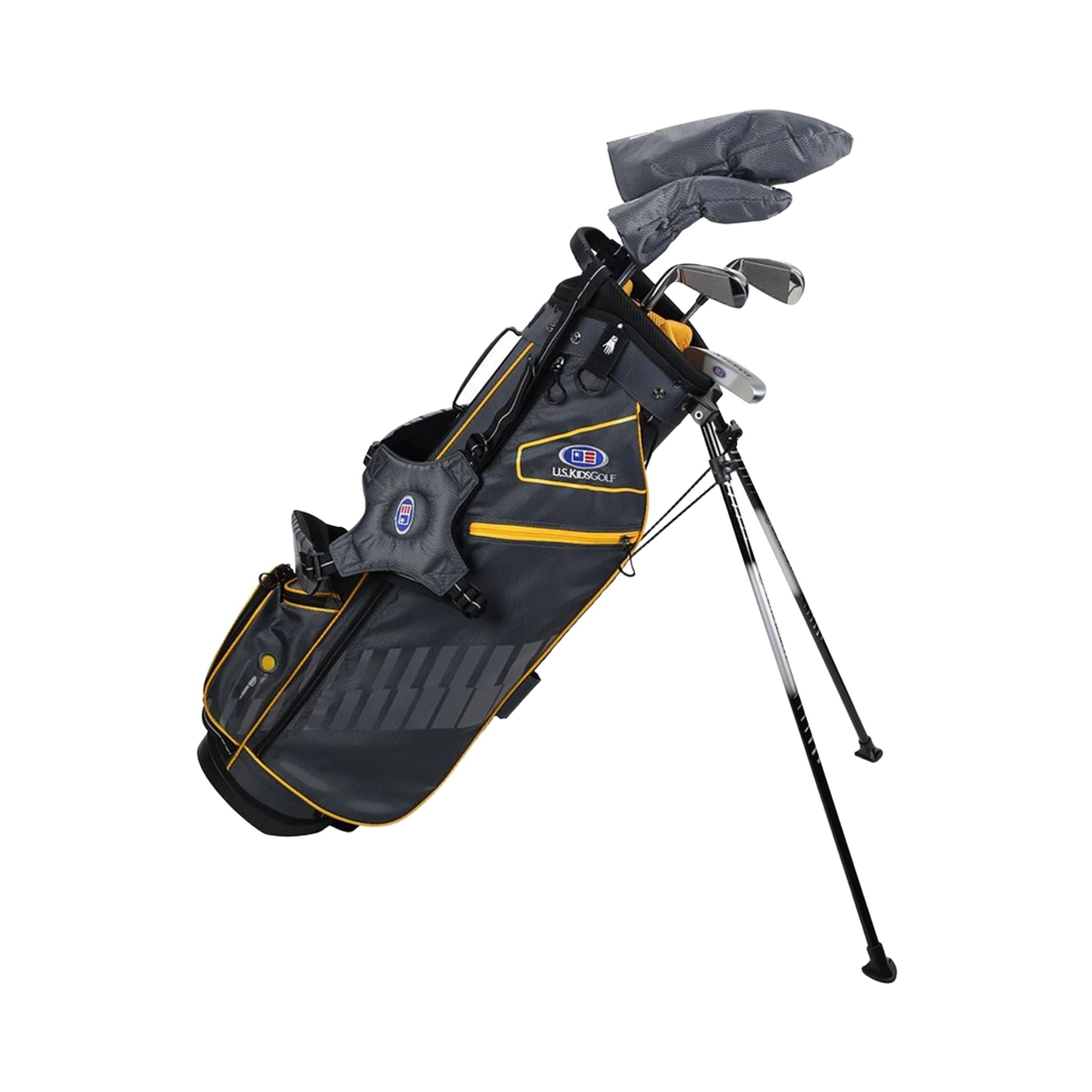 Ensembles complets US Kids Ultralight