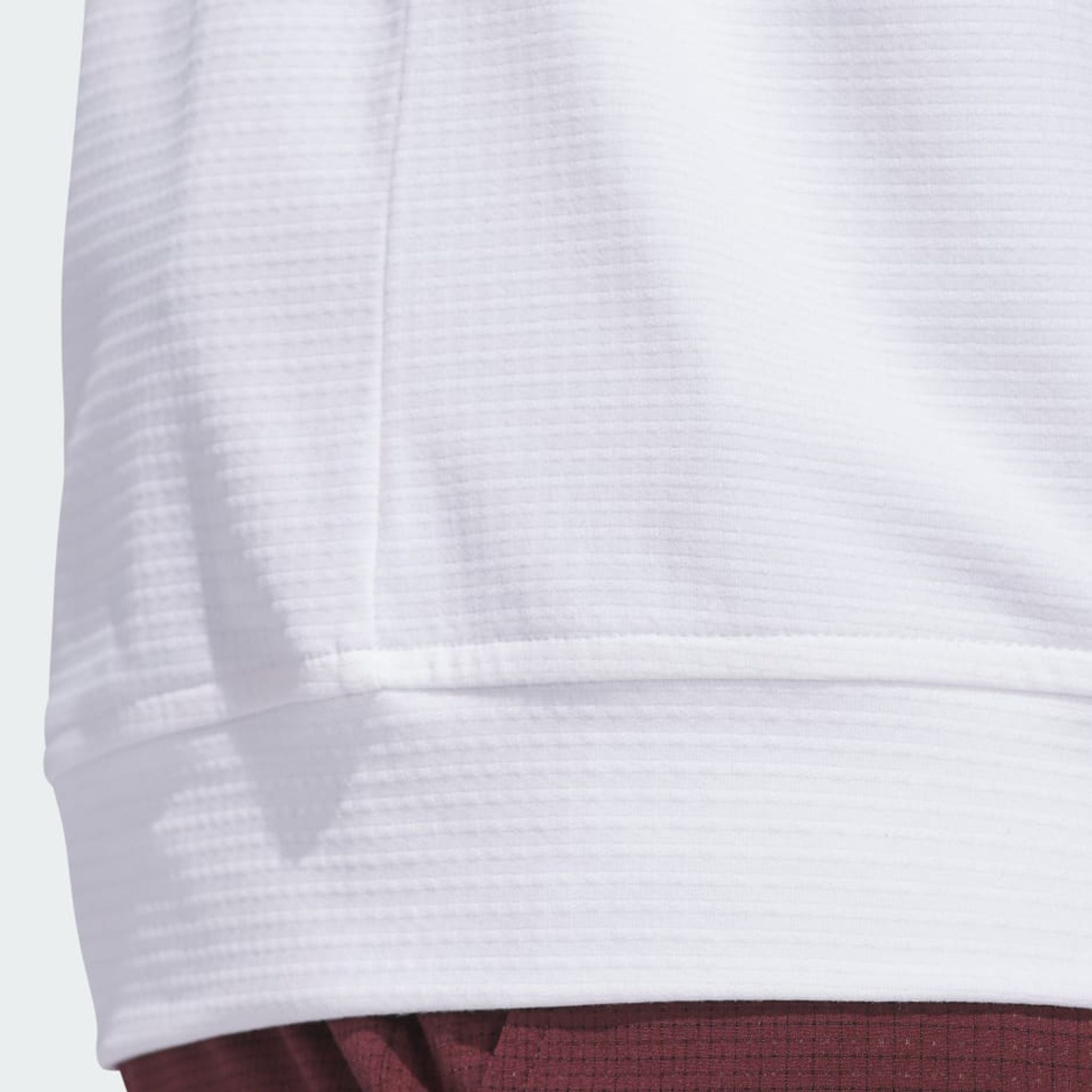 Sweat à capuche Adidas Ultimate Elevation pour hommes