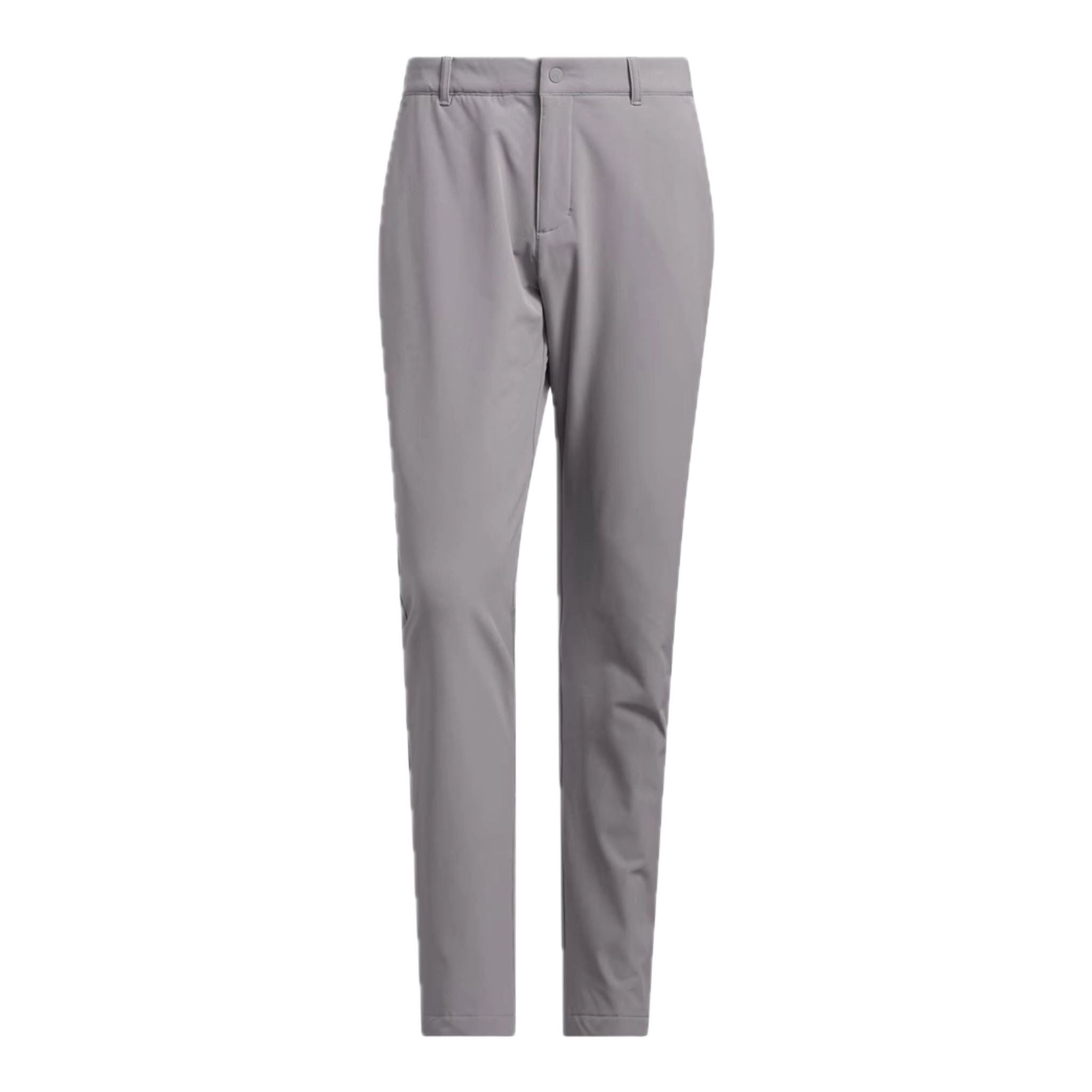 Adidas Ultimate365 Arctic pantalon de golf hommes
