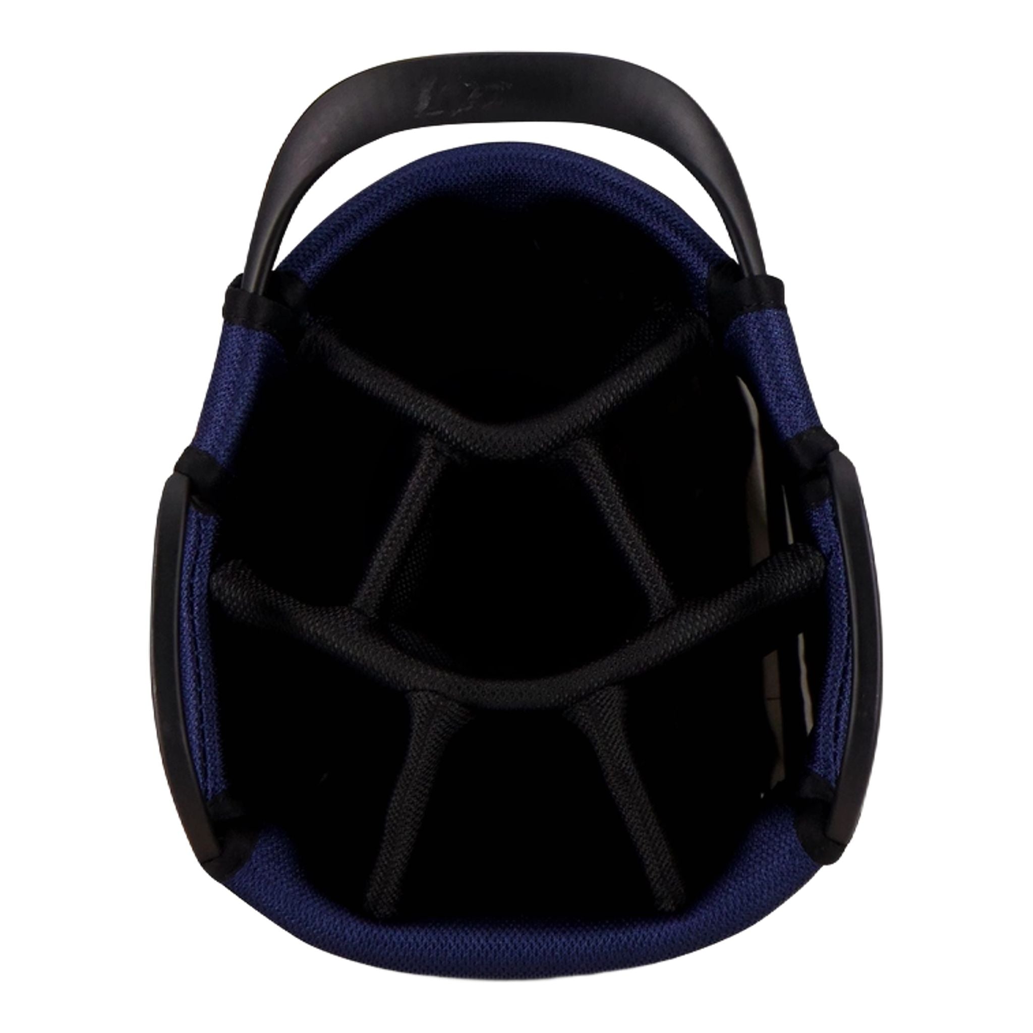 Sac trépied Elrey Emerald Ultradry