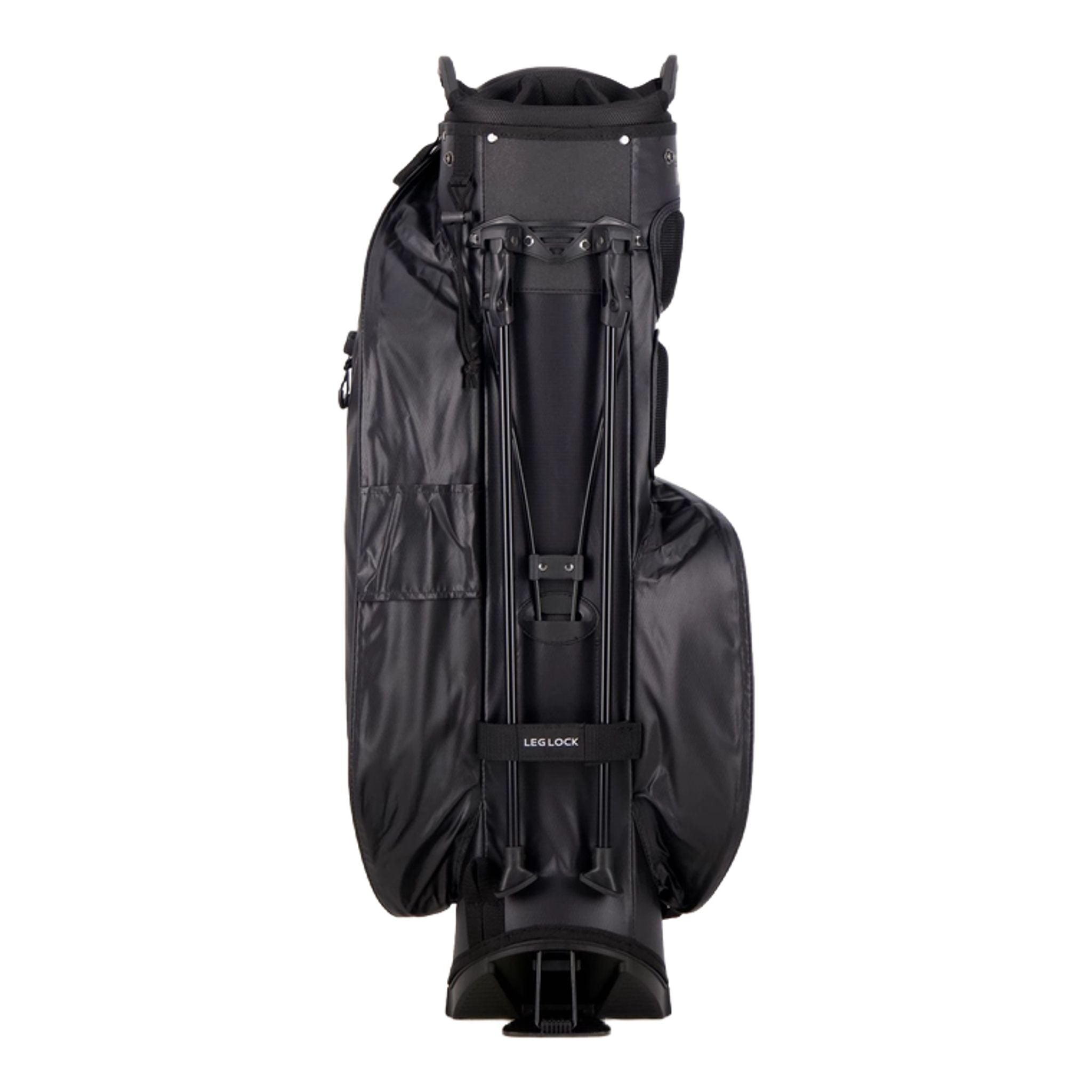 Sac trépied Elrey Emerald Ultradry