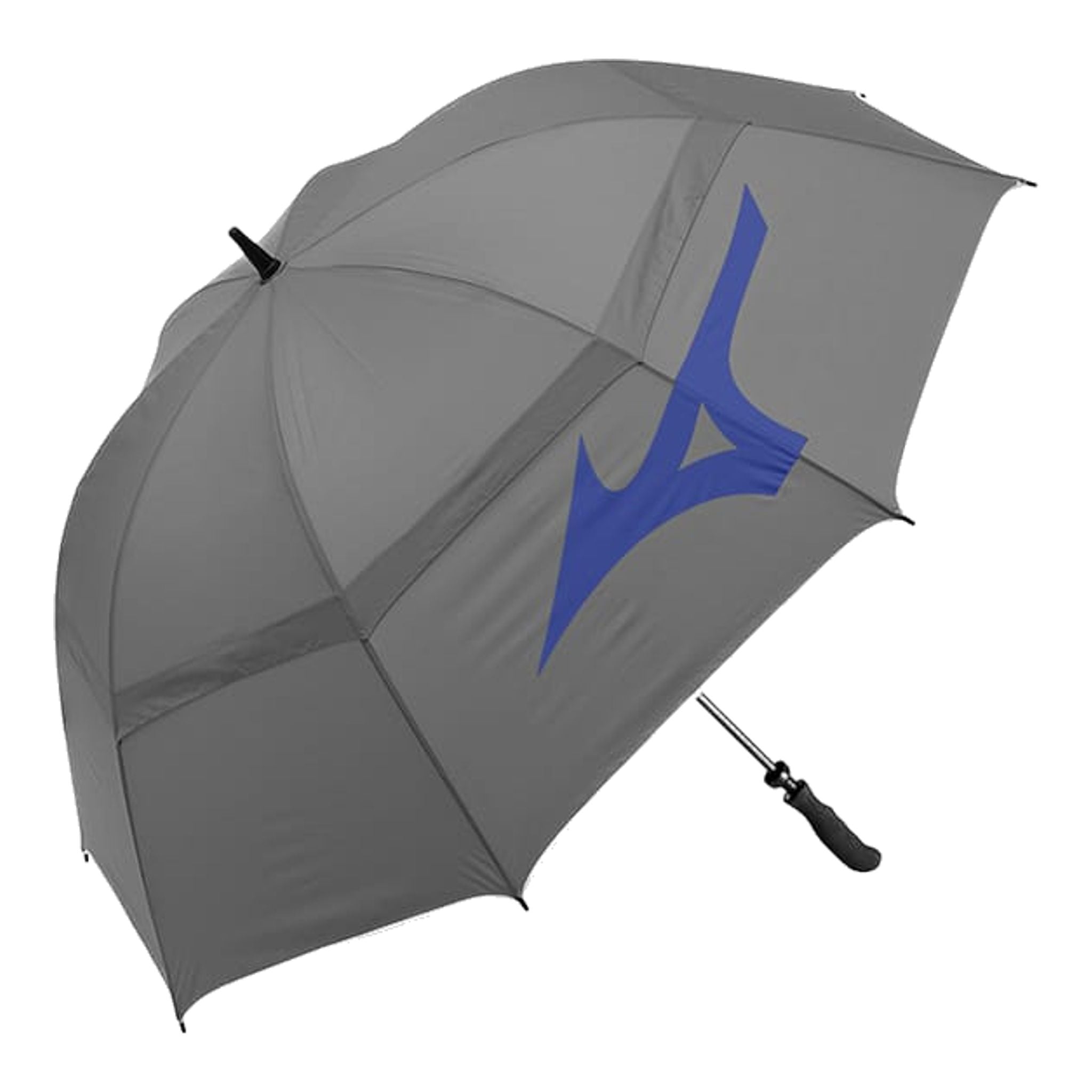 Parapluie Mizuno Tour à double canopée