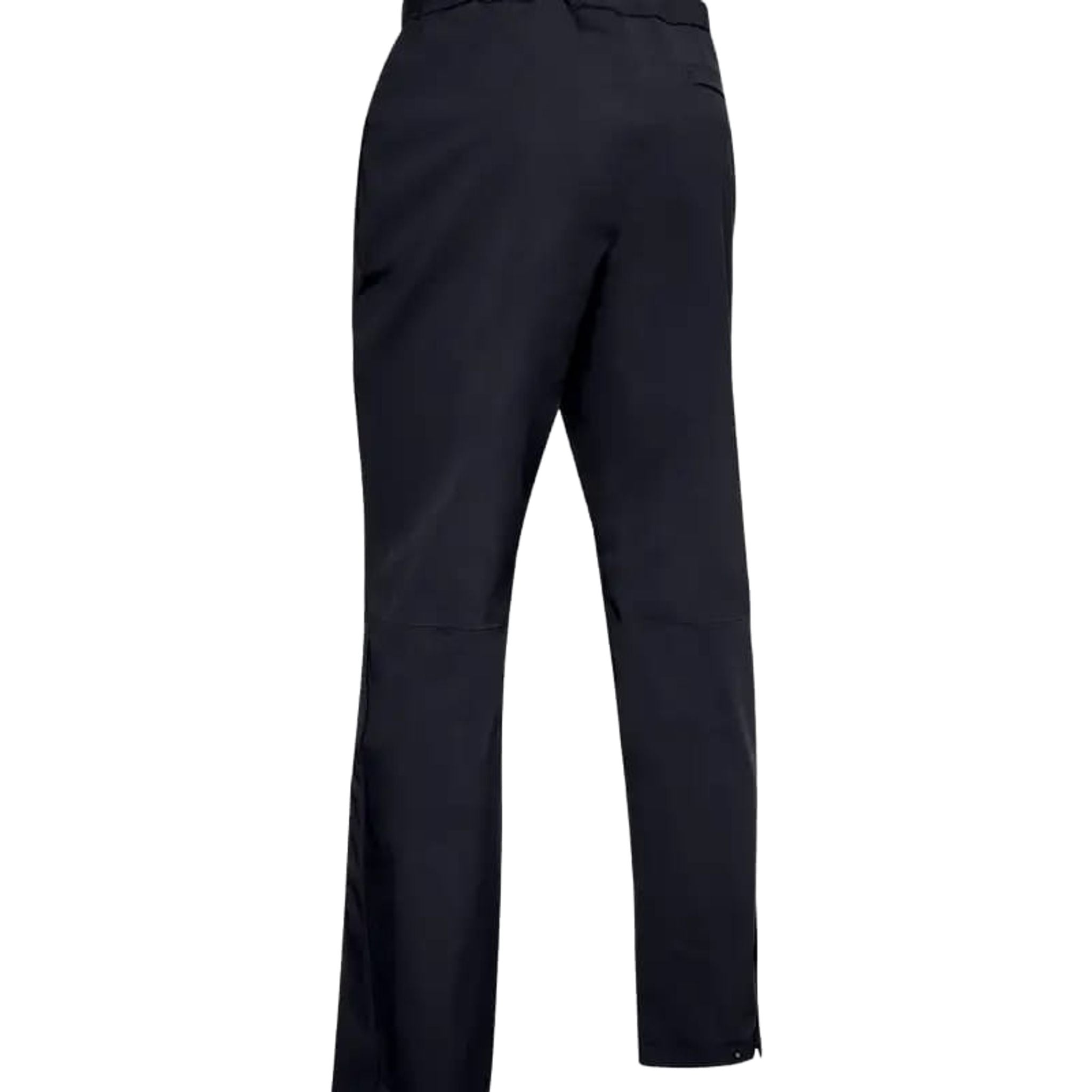 Under Armour UA Stormproof pantalon de pluie hommes