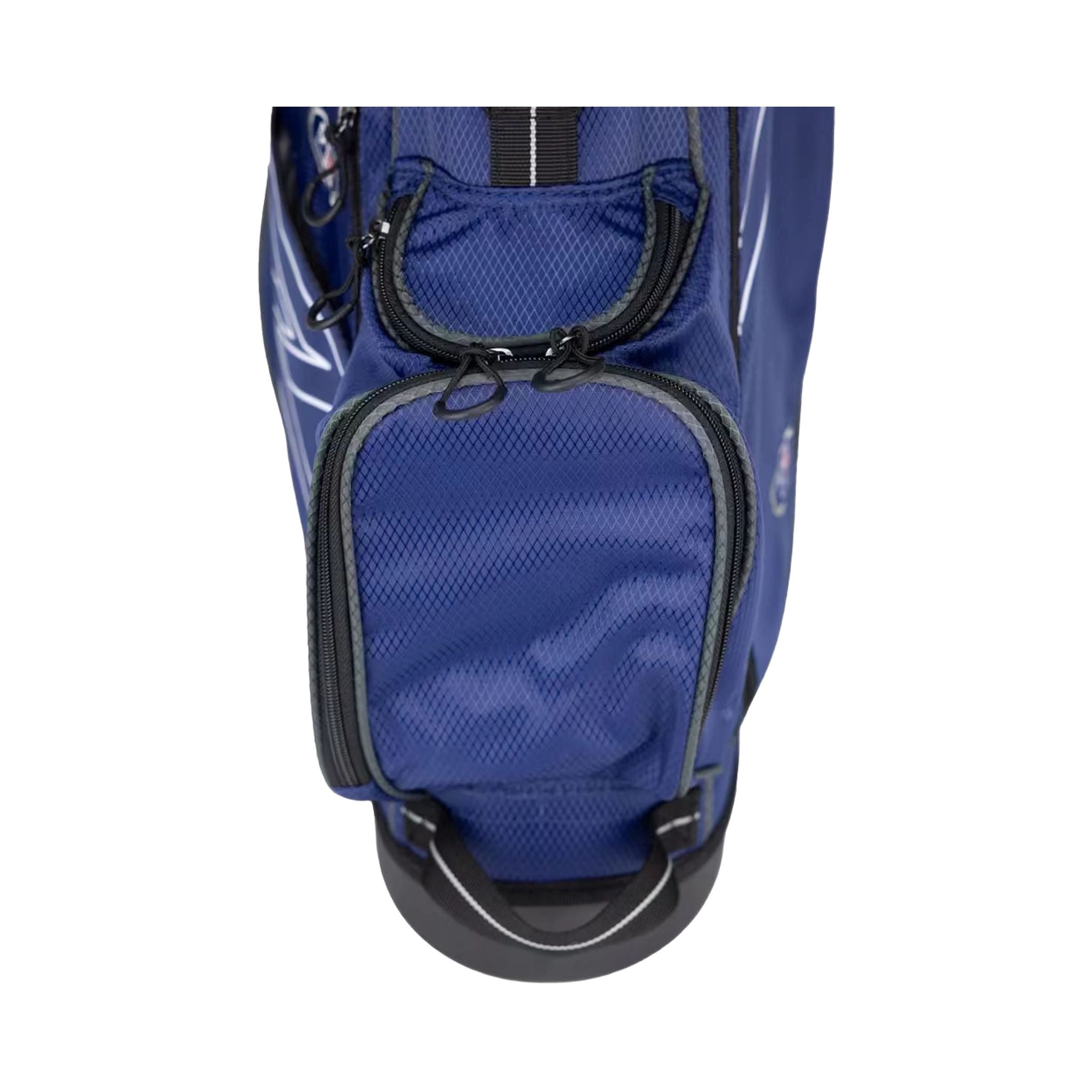 Ensembles complets US Kids Ultralight